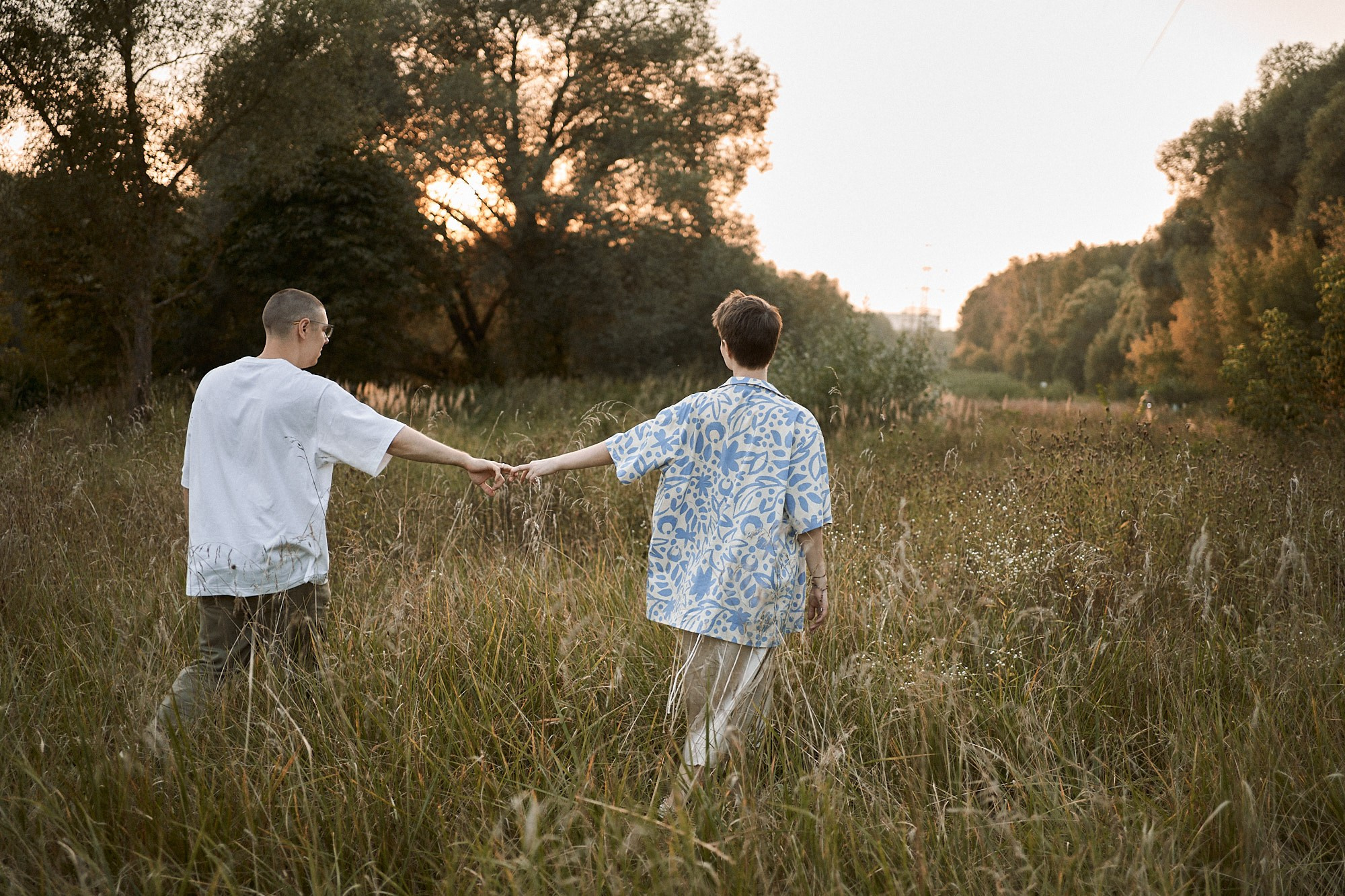 Даша, Вася и Руни. Фотограф анималист Москва Дарья