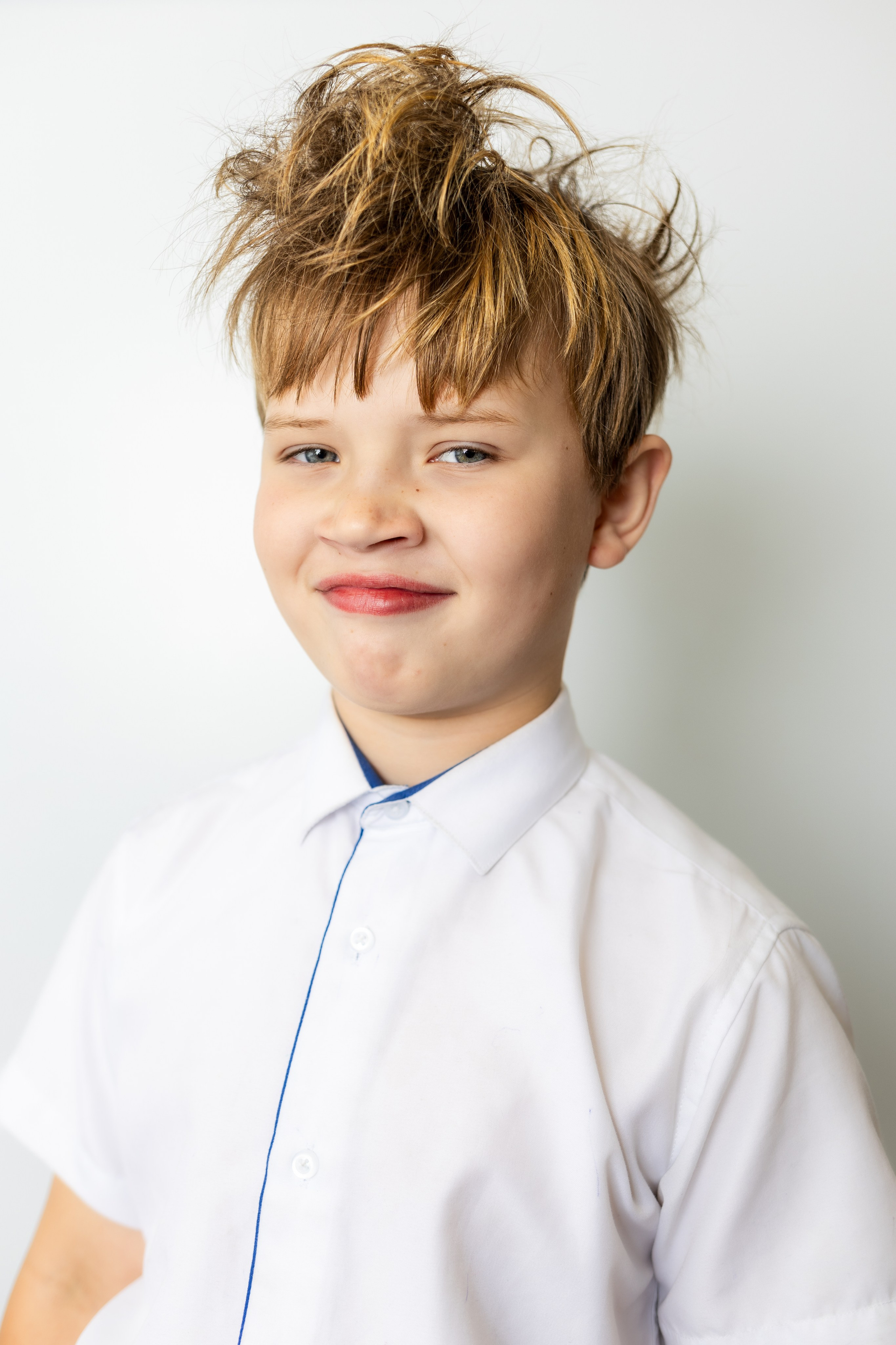 Не взрослые. Фотограф в Москве портреты | репортажи | спорт