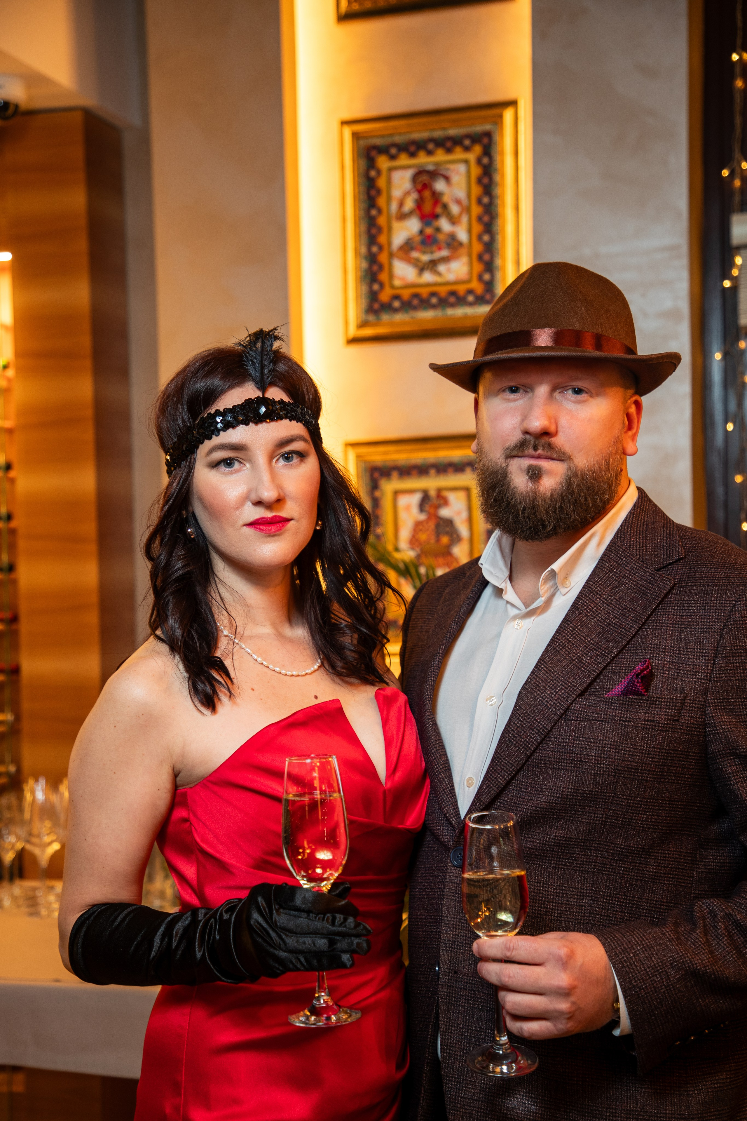 Вечеринки. Фотограф в Москве портреты | репортажи | спорт