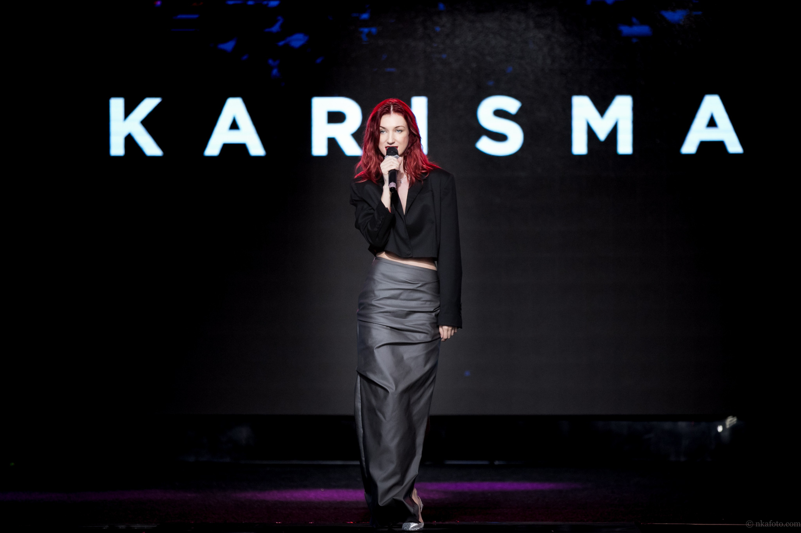 Модная волна Москва. Фотограф в Москве портреты | репортажи | спорт