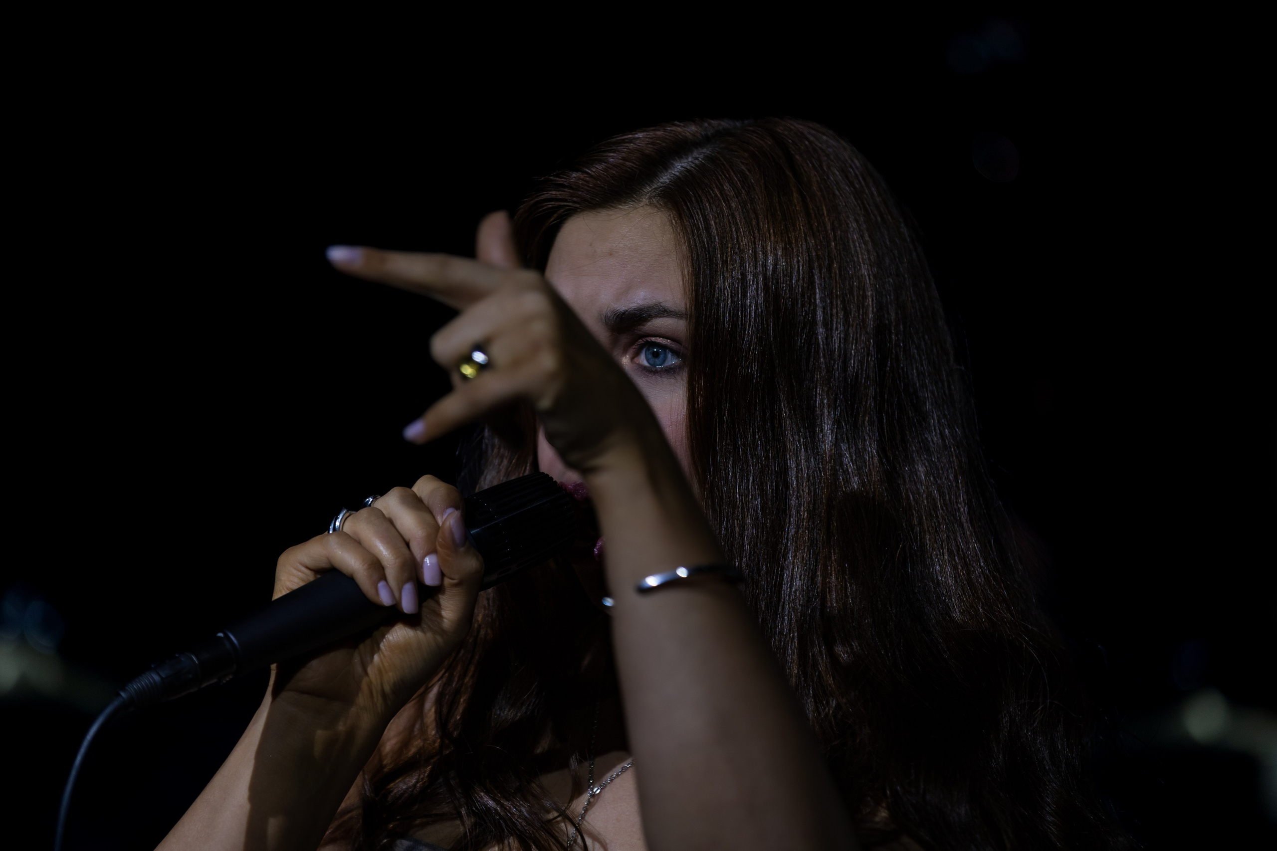 Концерты. Фотограф в Москве портреты | репортажи | спорт