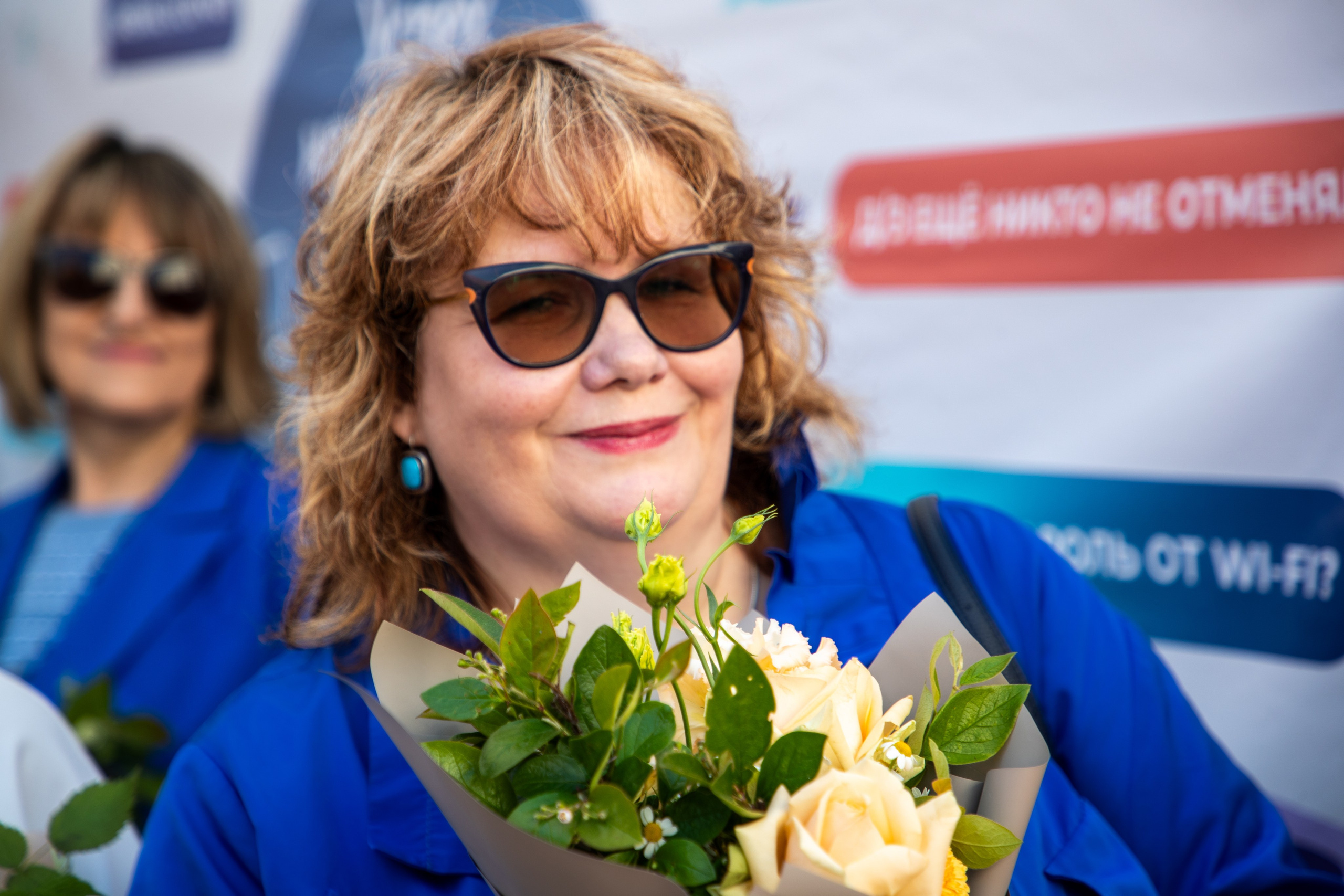 Мой взгляд на Последний звонок. Фотограф в Москве портреты | репортажи | спорт