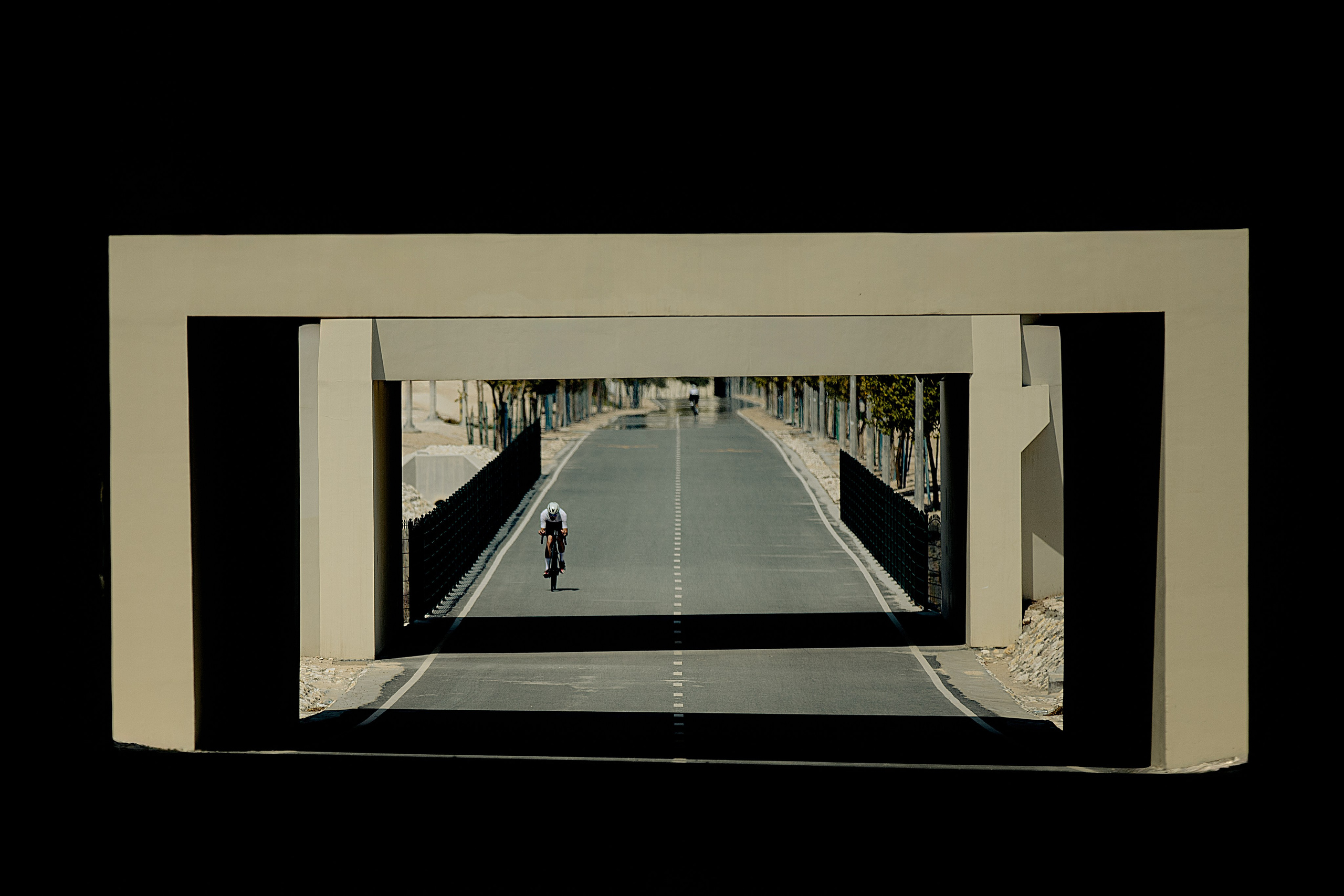 Велоспорт. Фотограф в Москве портреты | репортажи | спорт