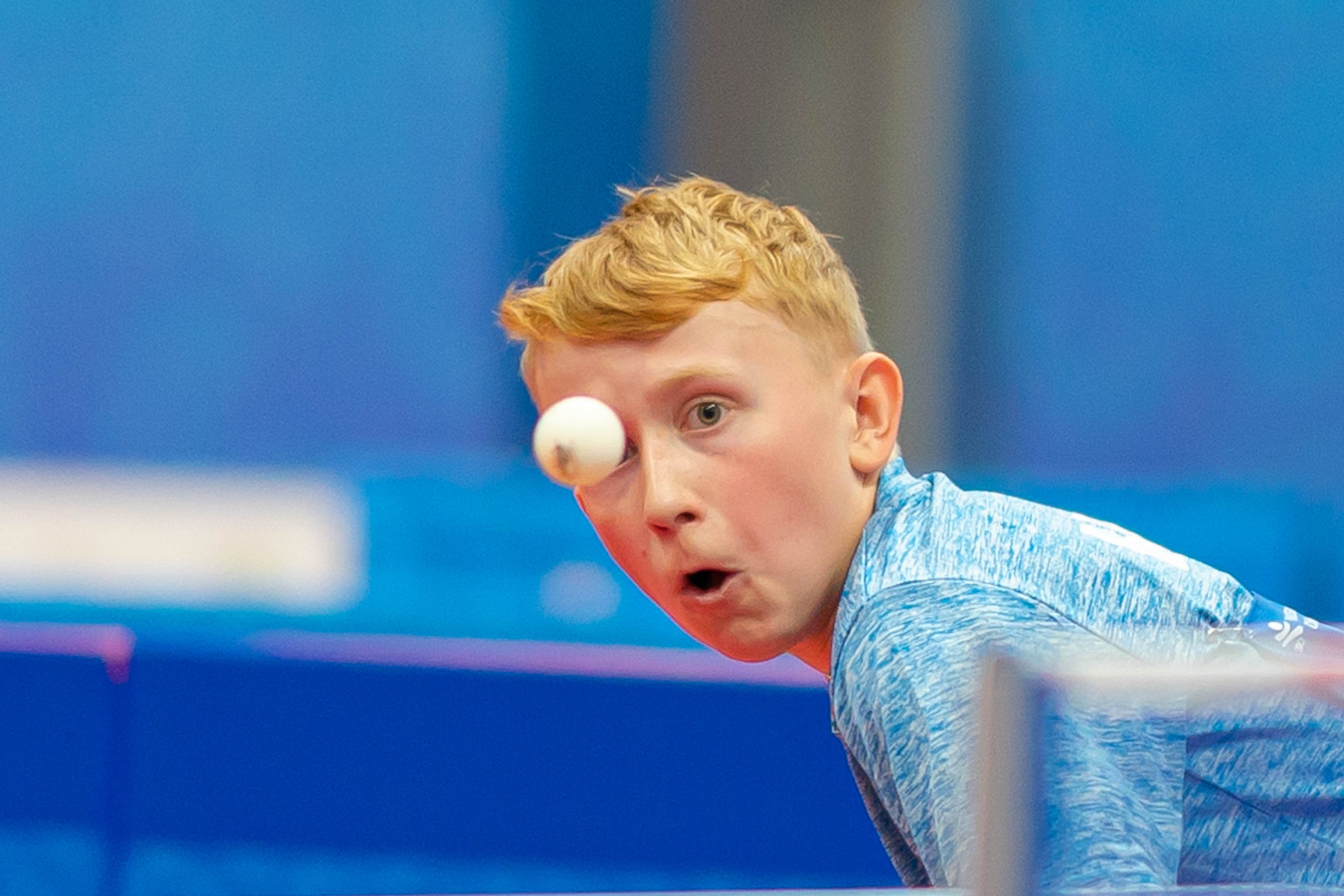 VIII Международные спортивные игры «Дети Азии». Студия «Мой Спорт!» — все о спорте в Якутии