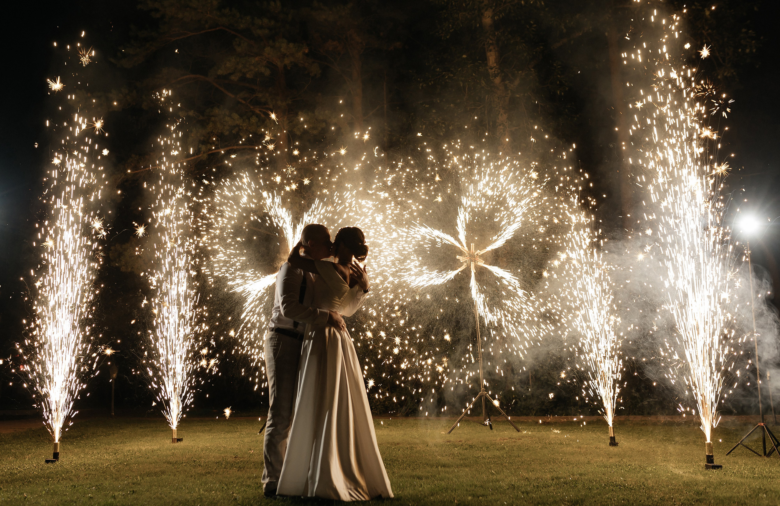 Свадебный день Владлены и Ильи…. Свадебный и семейный фотограф Рассказова Виктория