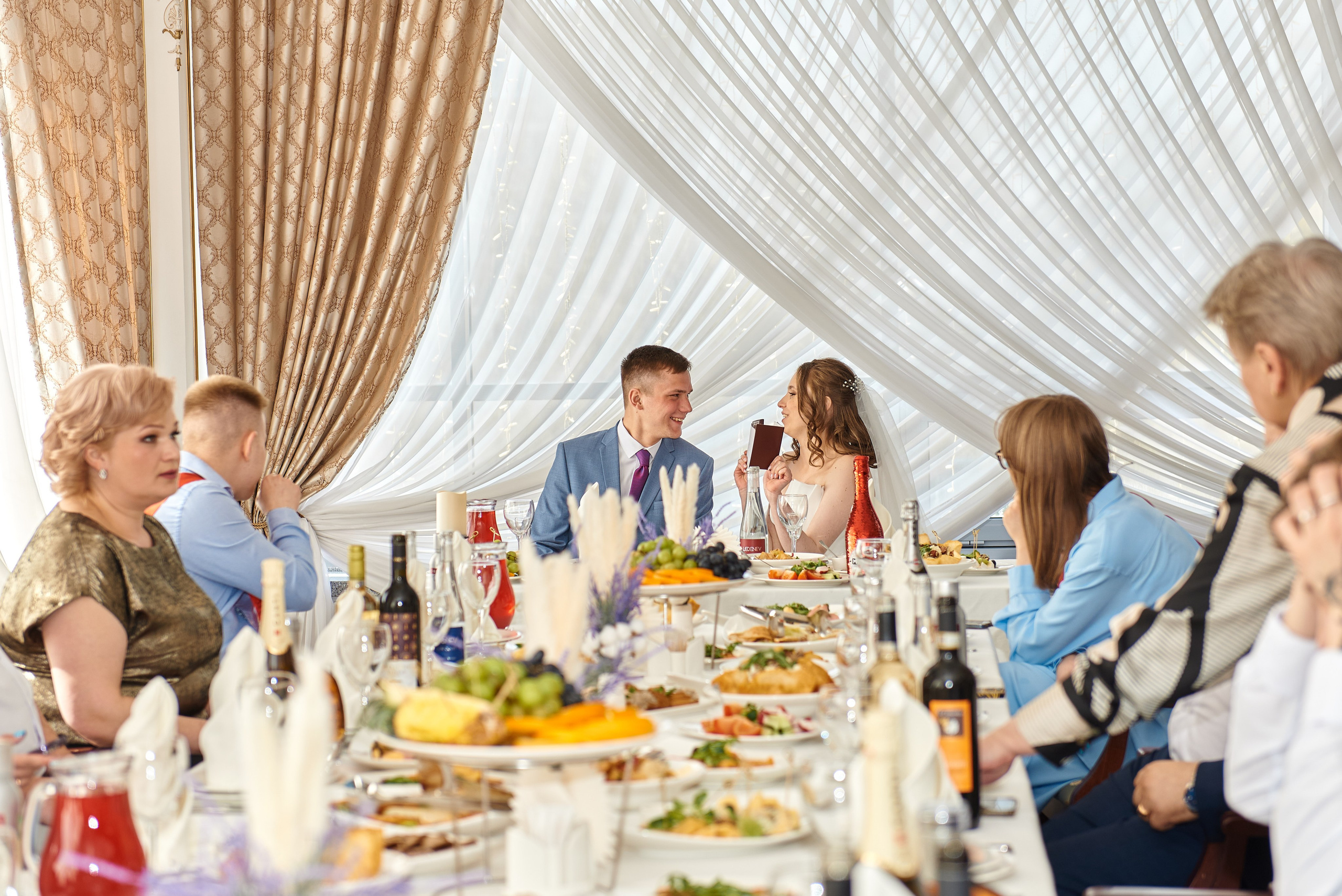 В & Я. Семейный и детский фотограф в г. Ногинске Ангелина Хасанова