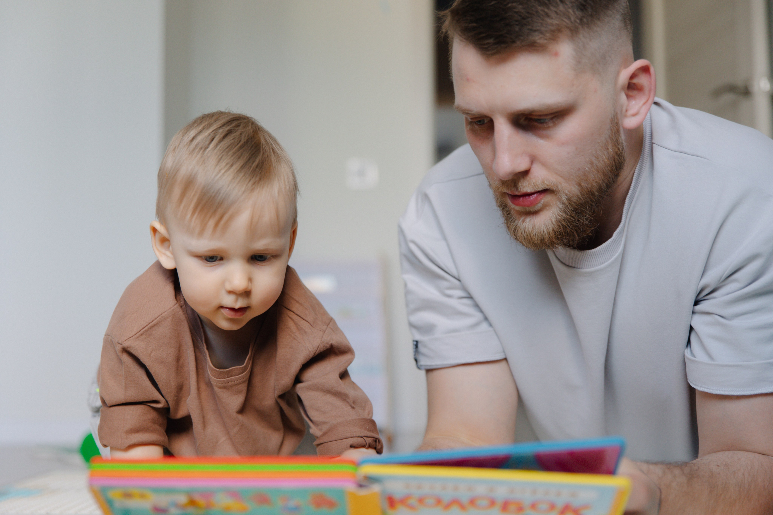 Veromika. Главная