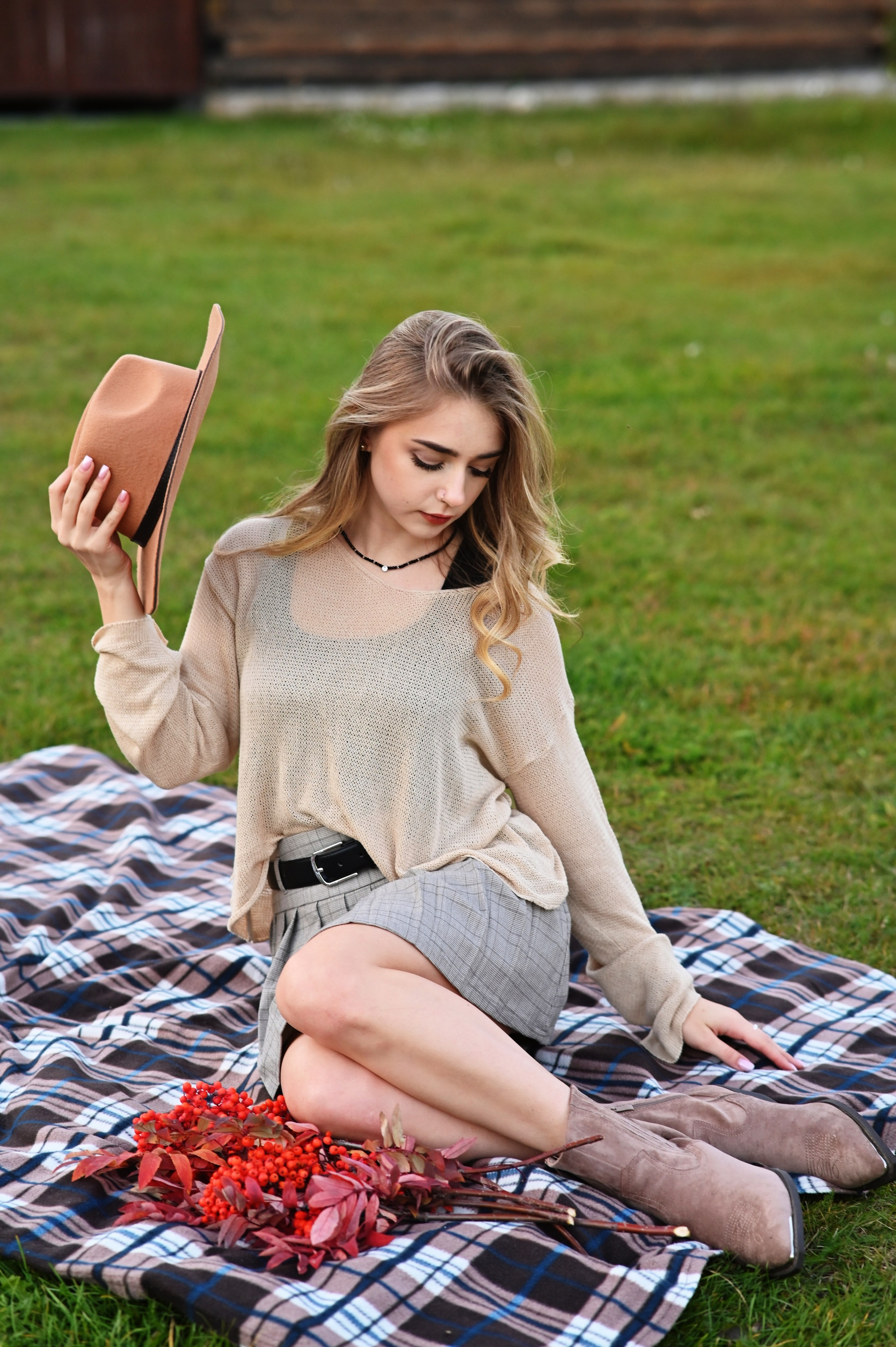 Валерия с мамой. Семейный и свадебный фотограф в Абакане Юлия Су