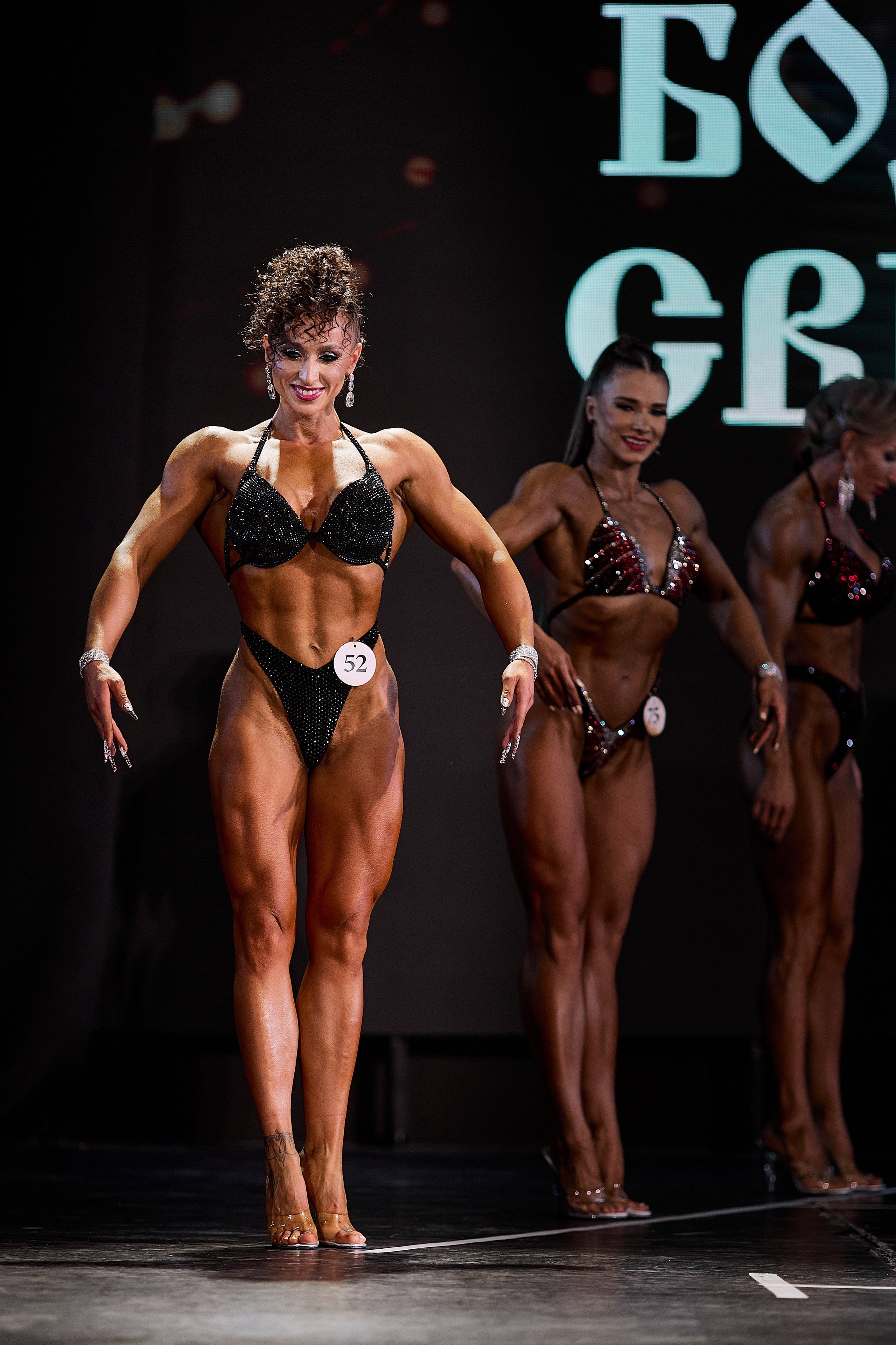 Акцентированная фотосъемка спортсменов. Портретный фотограф Евгений Денисов