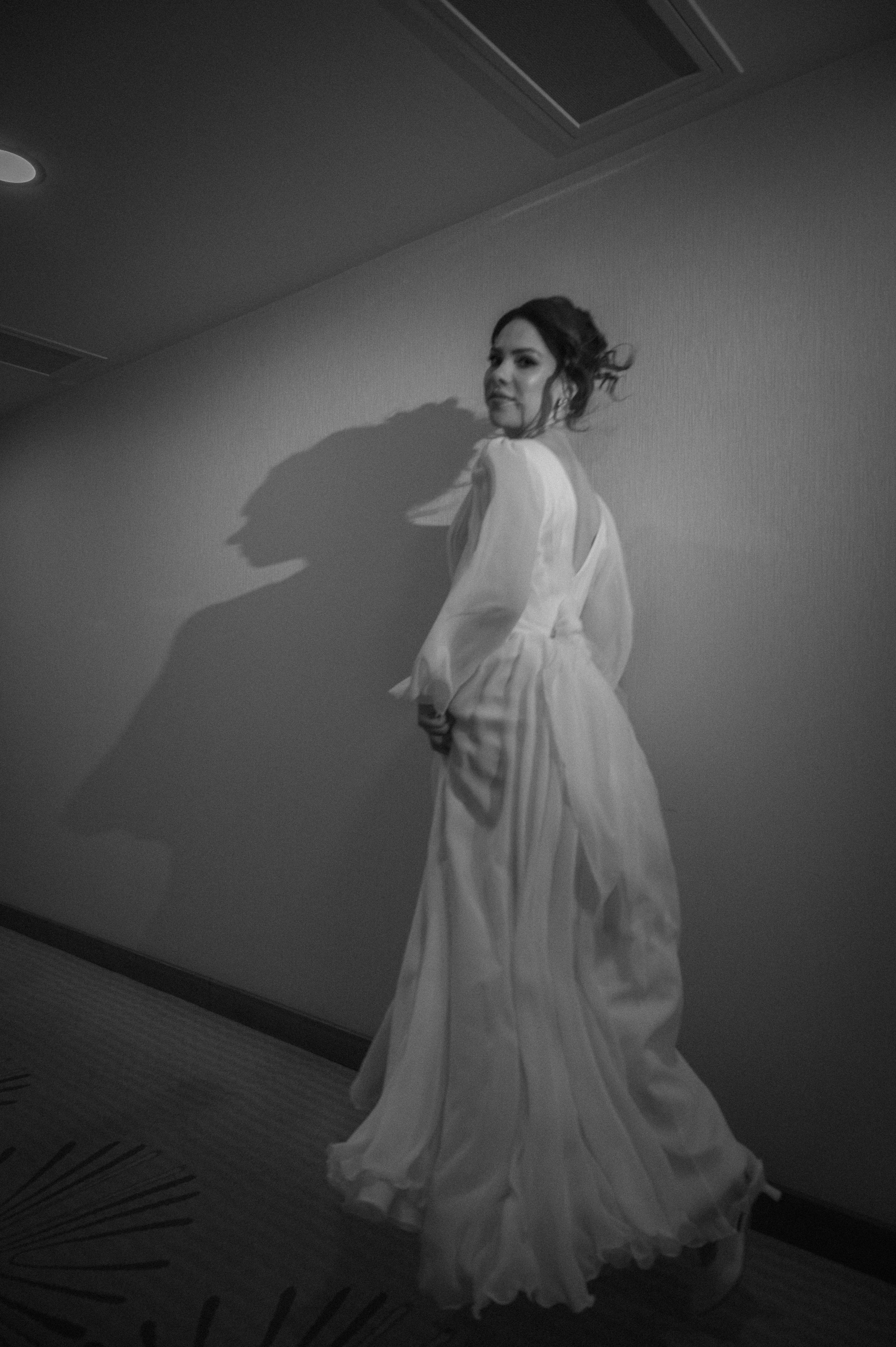 Арсений и Татьяна 04.09.25. Свадебный фотограф в Новосибирске. Александра Верхушина