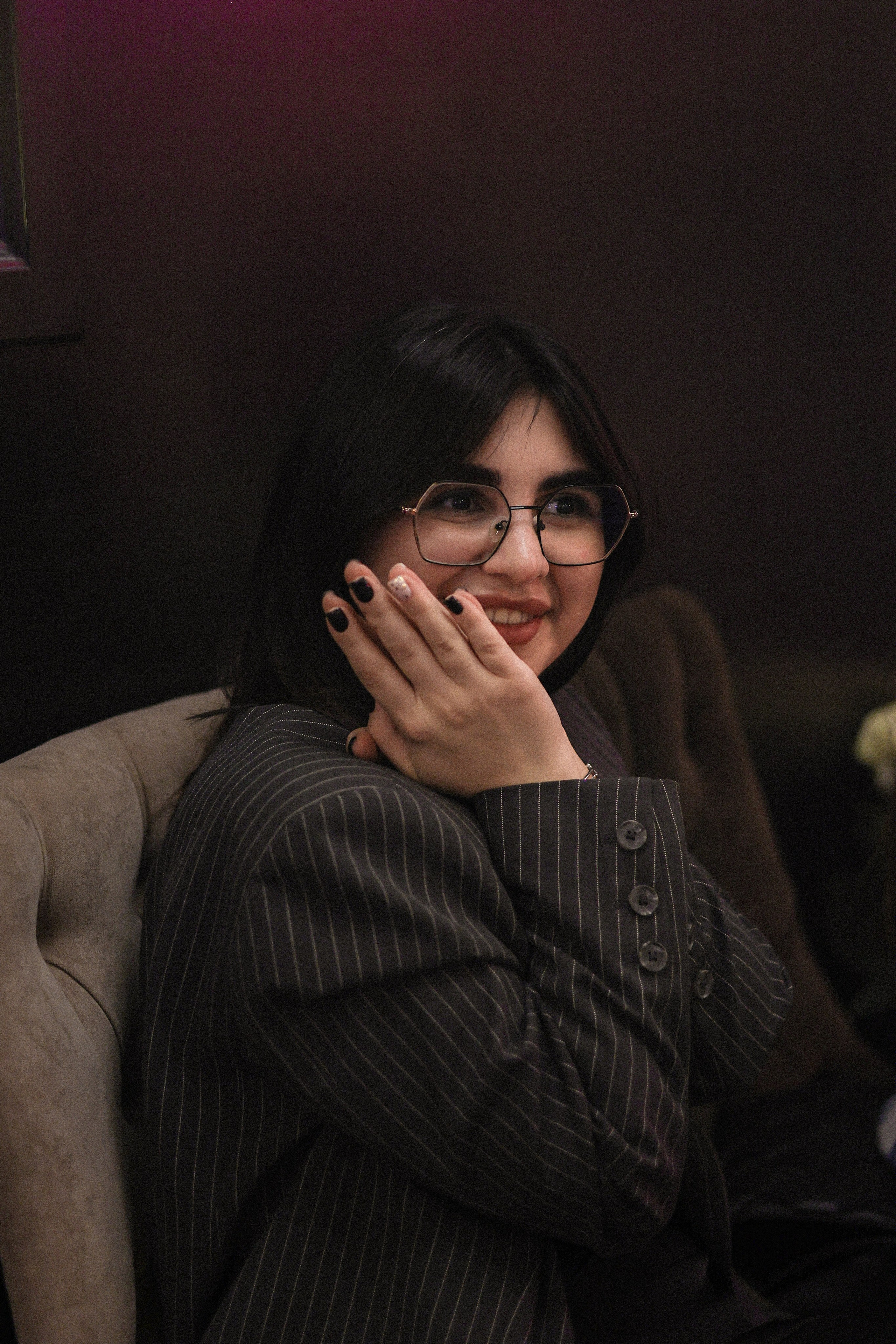 Евгений и Виктория. Фотограф Волгоград / Волжский