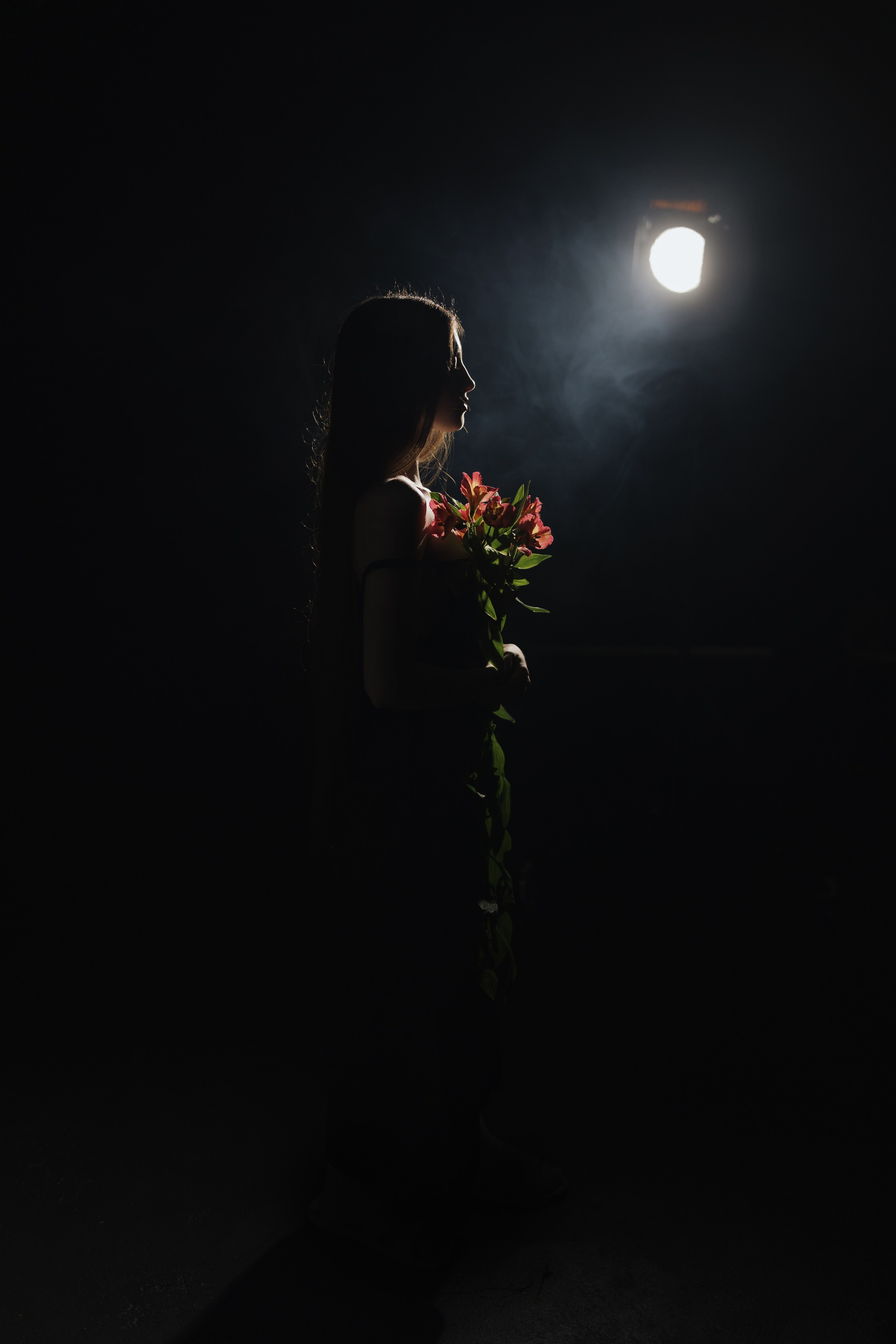 Ангелина. Свадебный фотограф в Ростове-на-Дону Лилия Паккерт