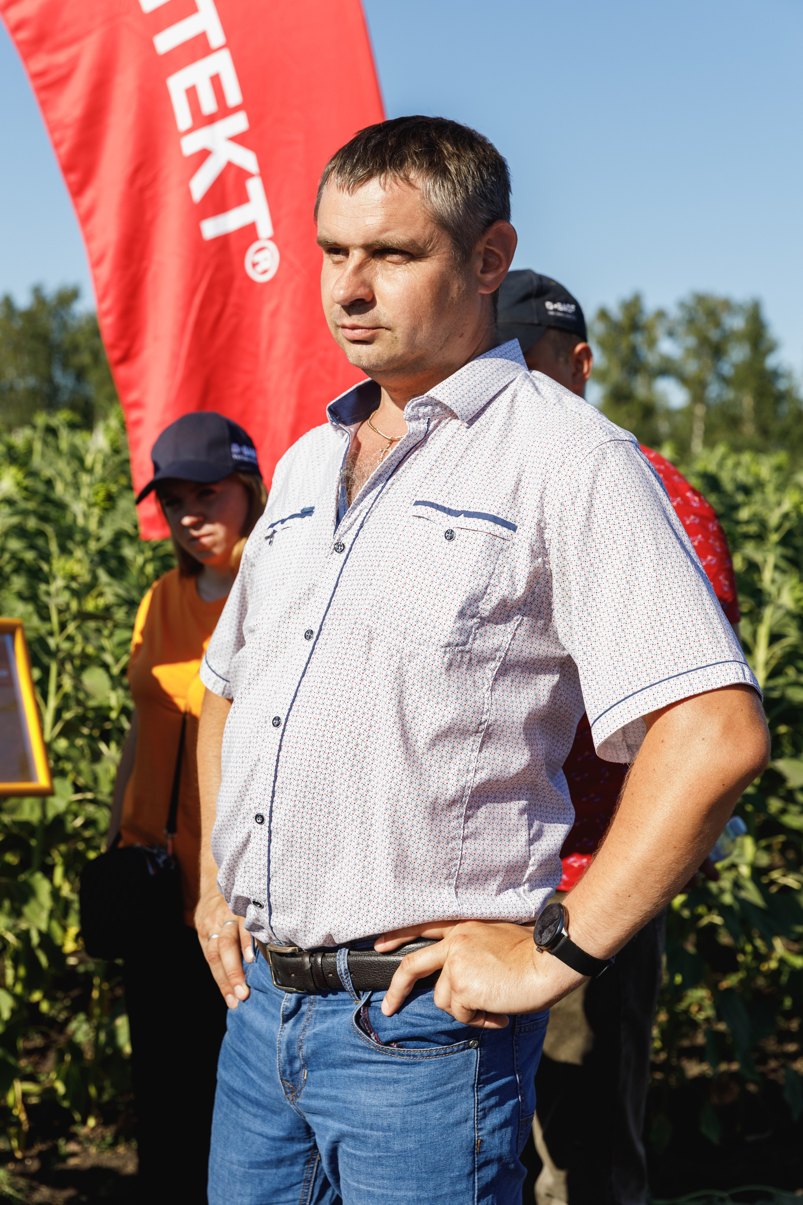 BASF. Конференция 2024. Фотограф Липецк. Фотограф в Липецке Татьяна Минаева. Портретный фотограф Липецк. Свадебный фотограф Липецк. Бизнес фотограф Липецк