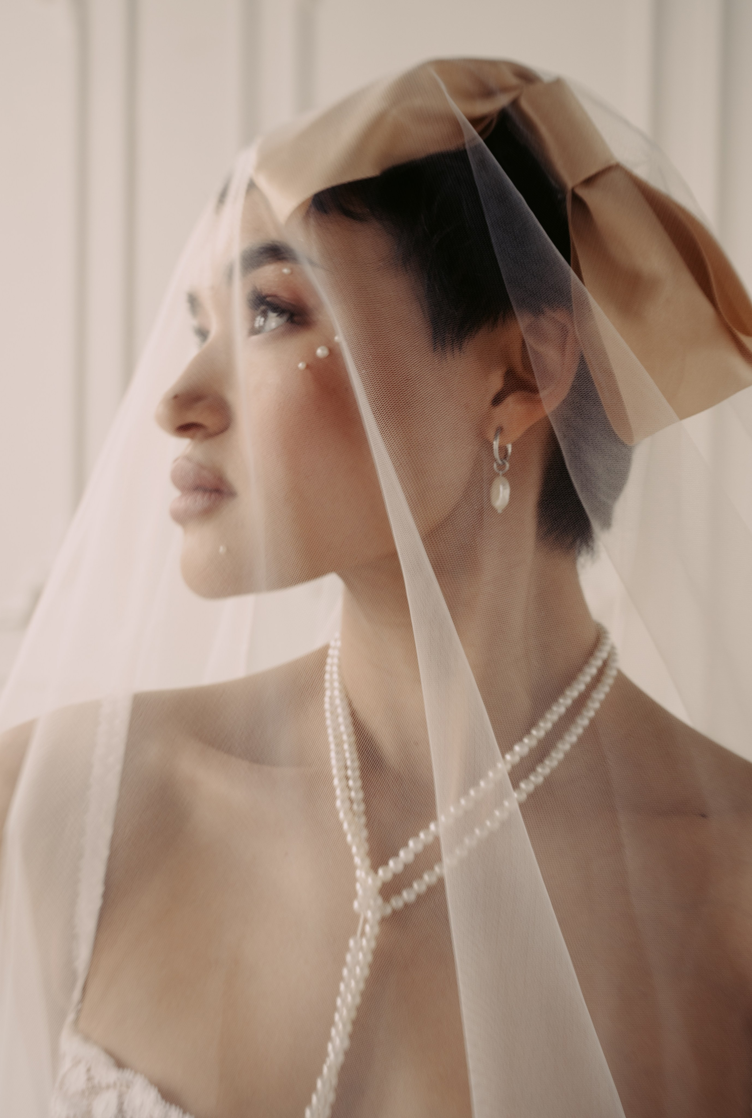 Фотограф Лиана Сафарова. Свадебные, портретные, парные съёмки