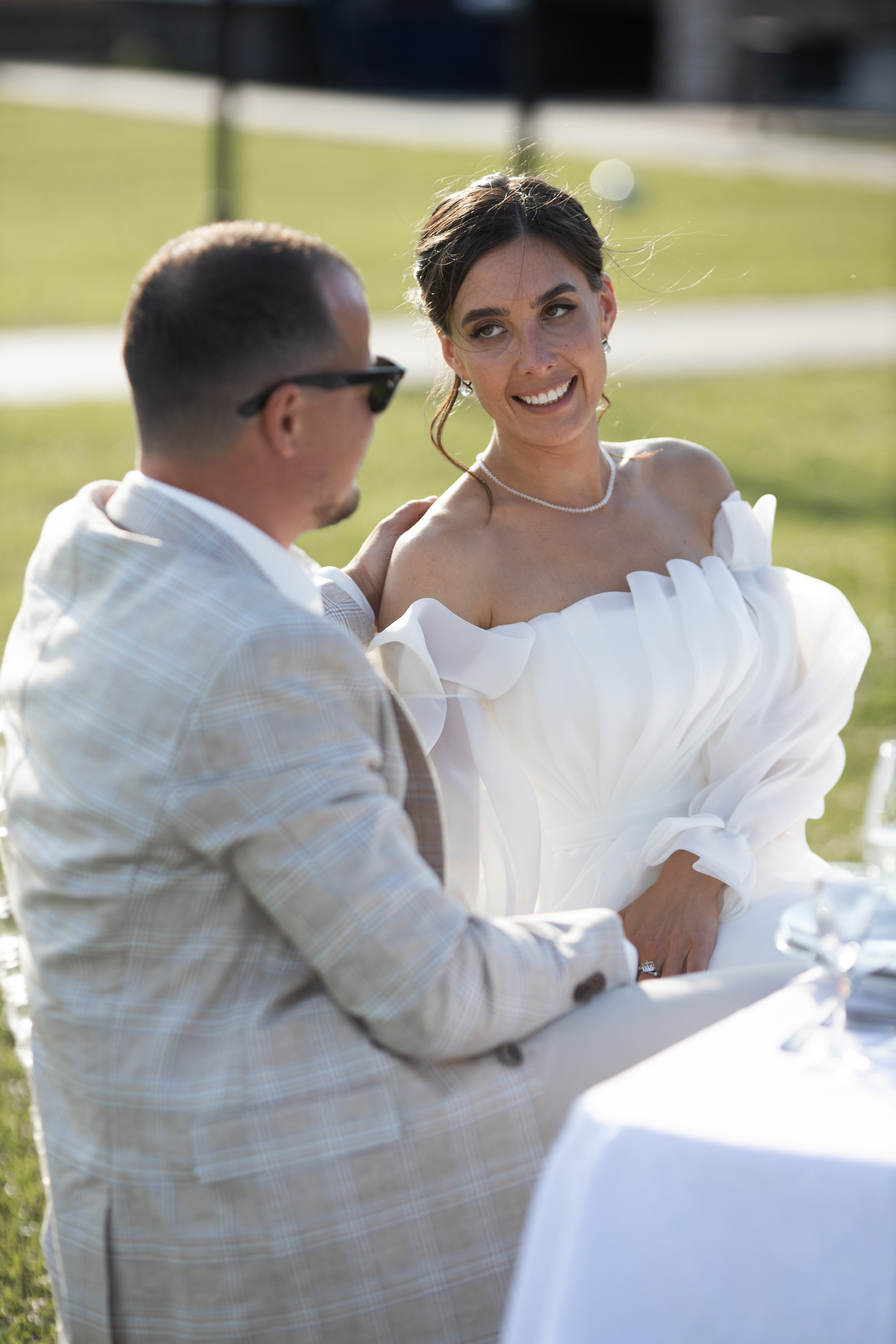 Сергей Аделия. Фотограф Александр Литвинов