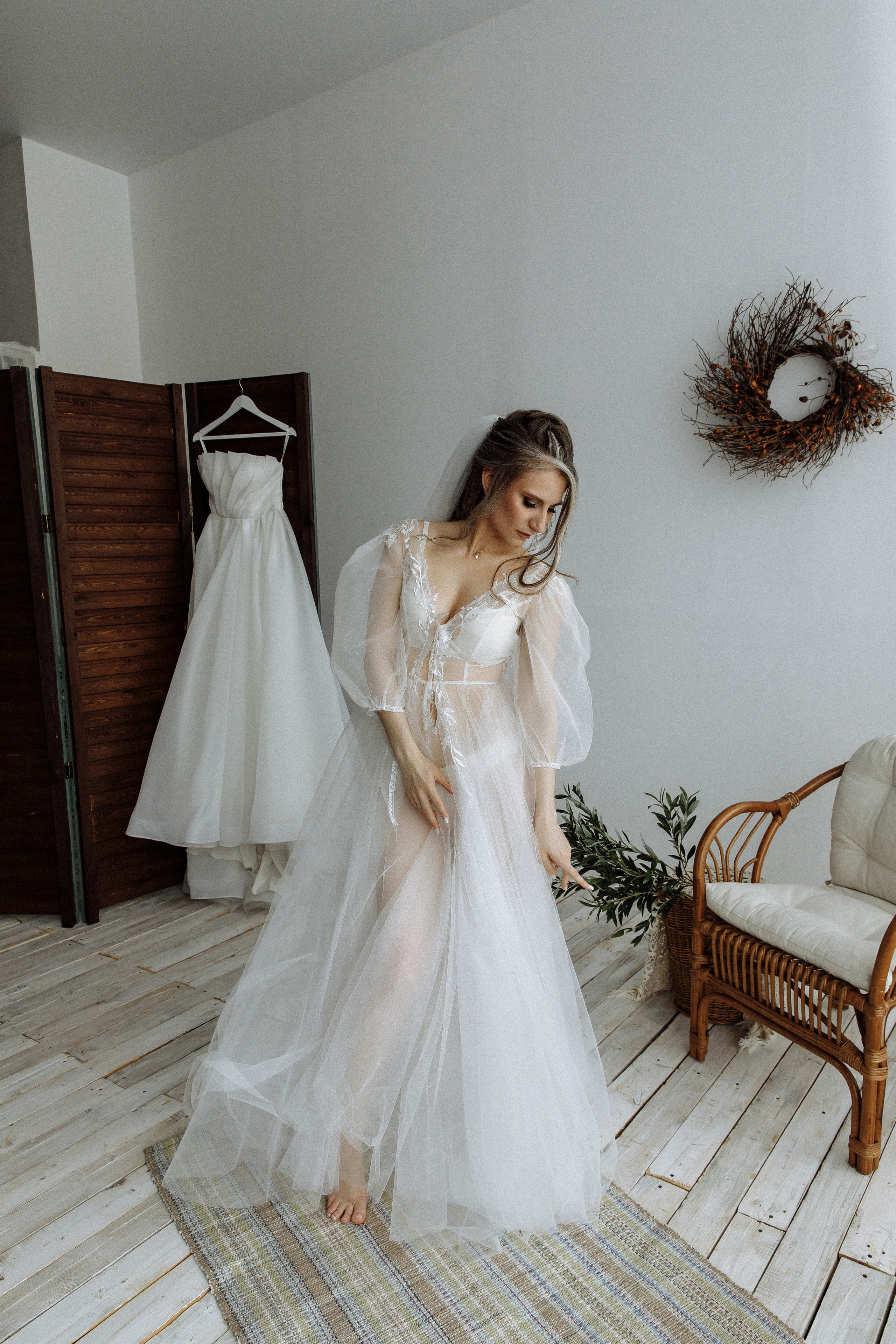 Вова и Лола 25.07. Фотограф Норильск, Москва