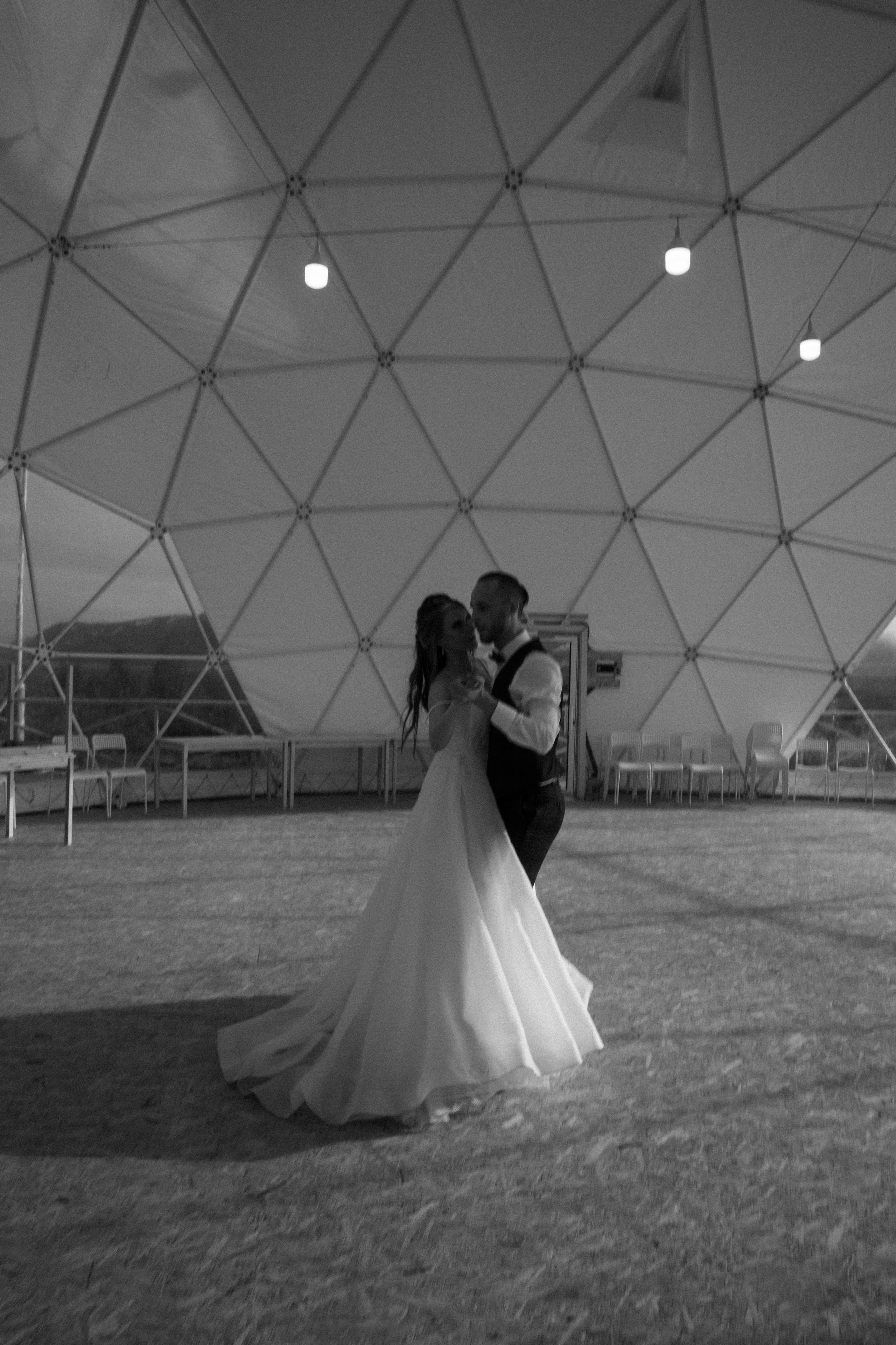 Вова и Лола 25.07. Фотограф Норильск, Москва