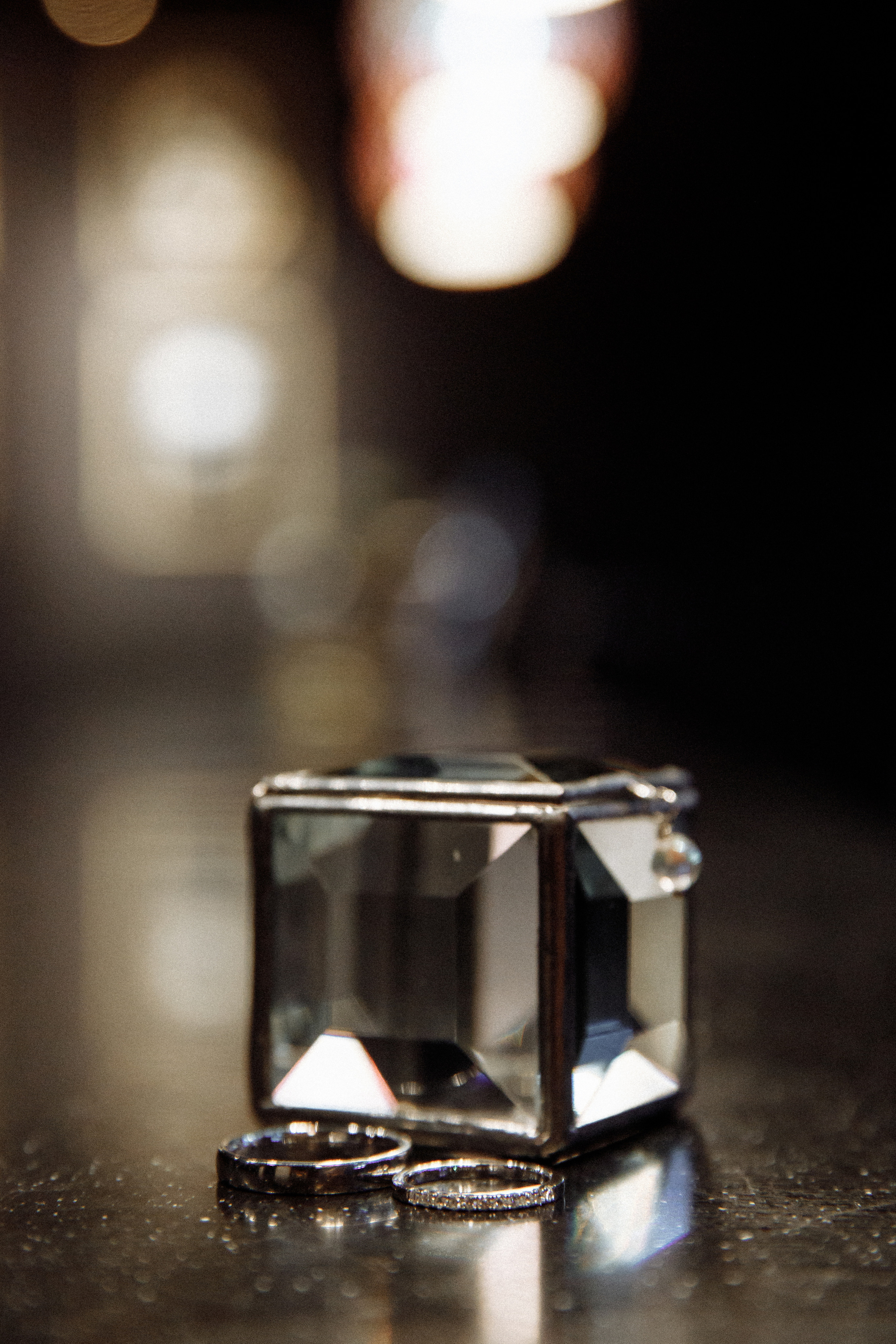 Вова и Лола 25.07. Фотограф Норильск, Москва