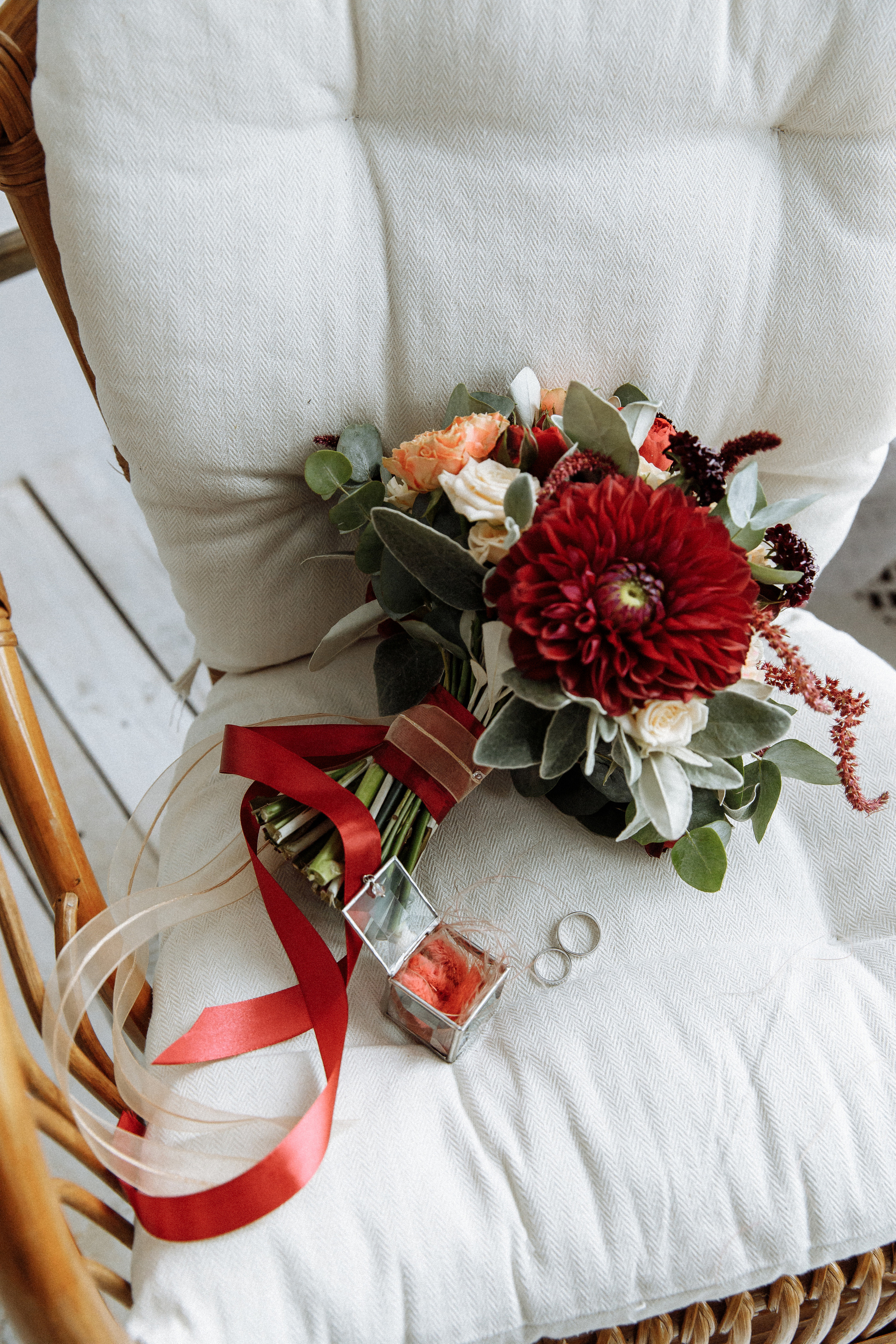 Вова и Лола 25.07. Фотограф Норильск, Москва