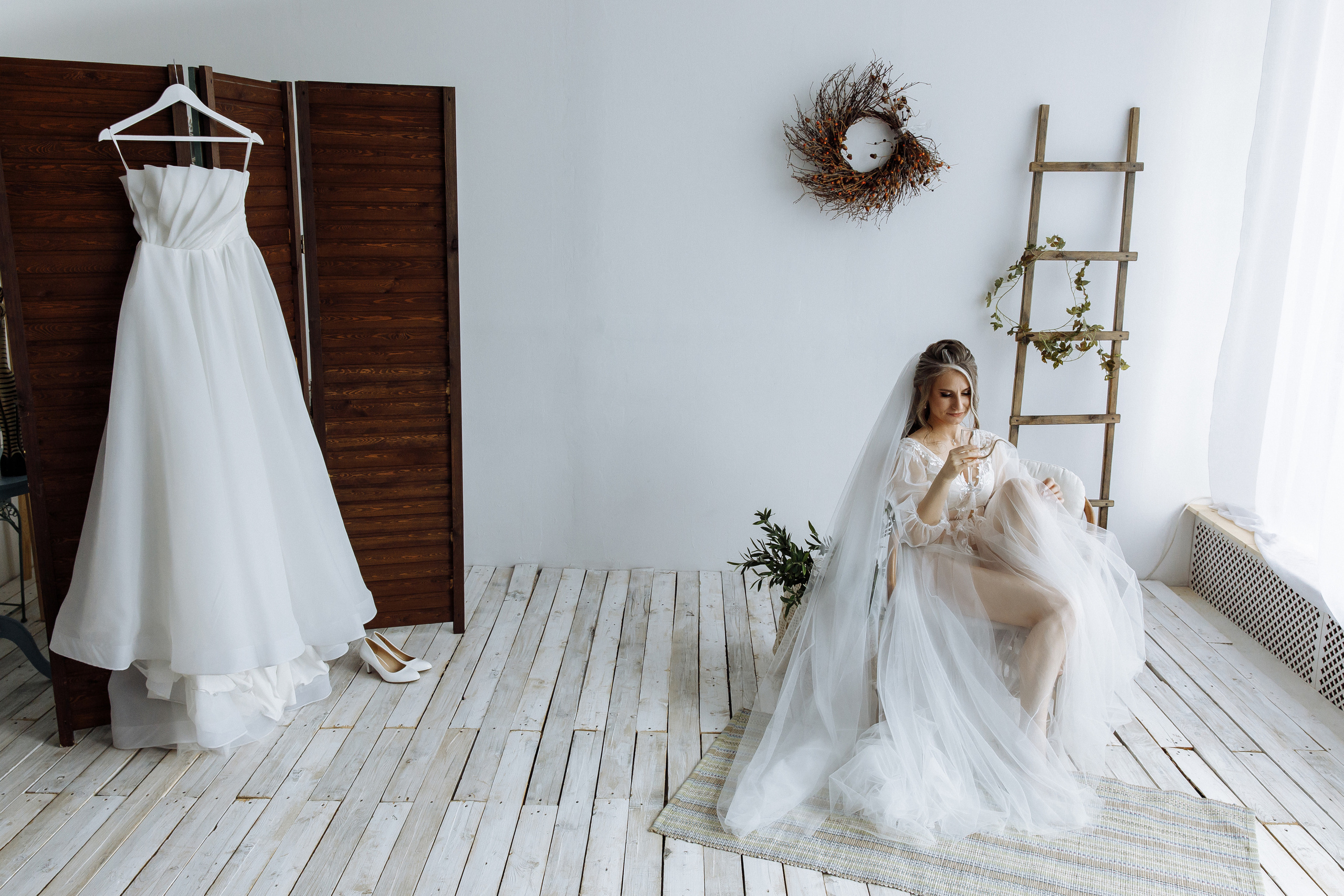 Вова и Лола 25.07. Фотограф Норильск, Москва