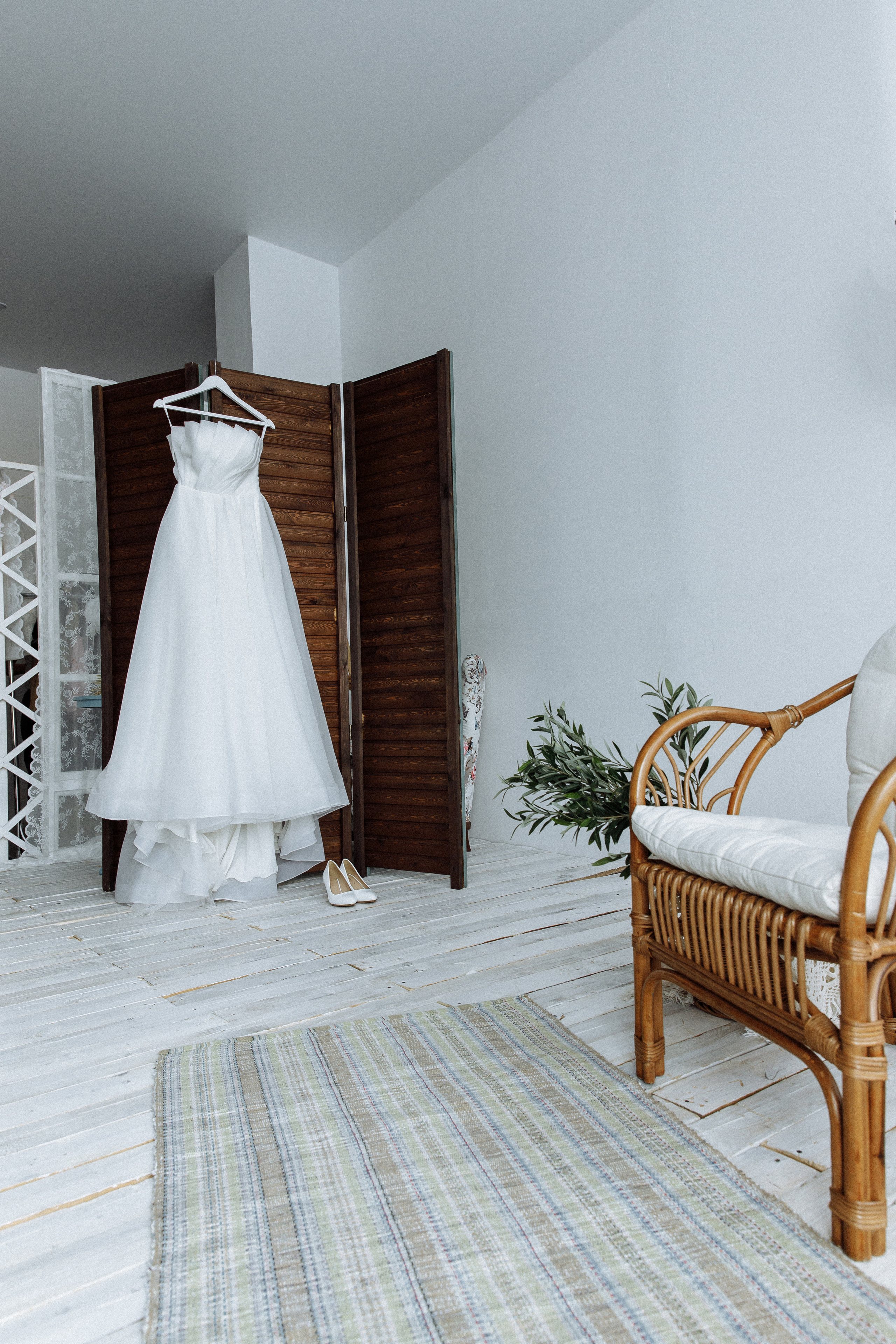 Вова и Лола 25.07. Фотограф Норильск, Москва