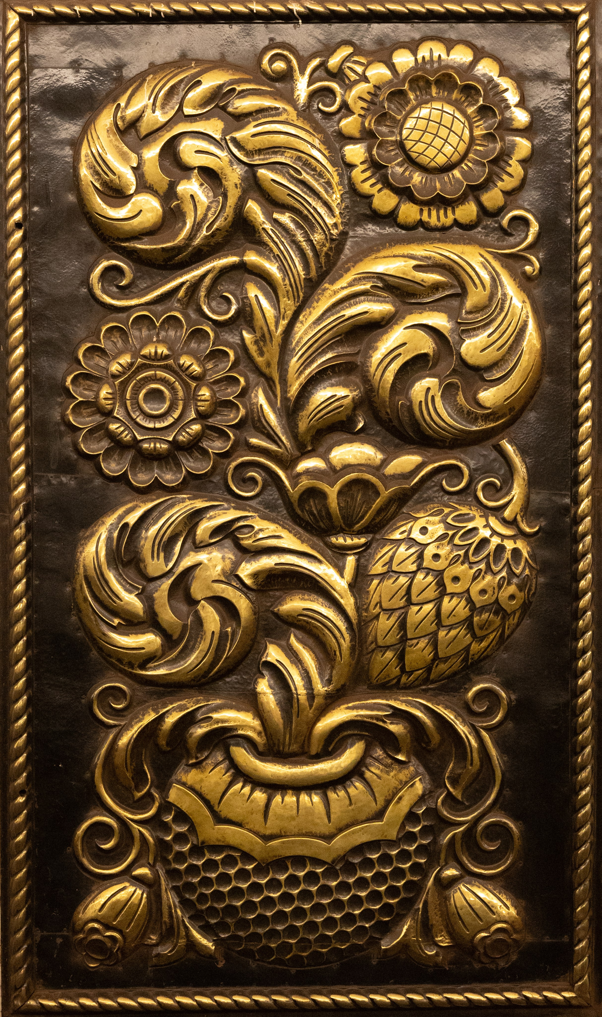 Moscow metro. Свадебный фотограф в Москве и Петербурге Анастасия Лосева