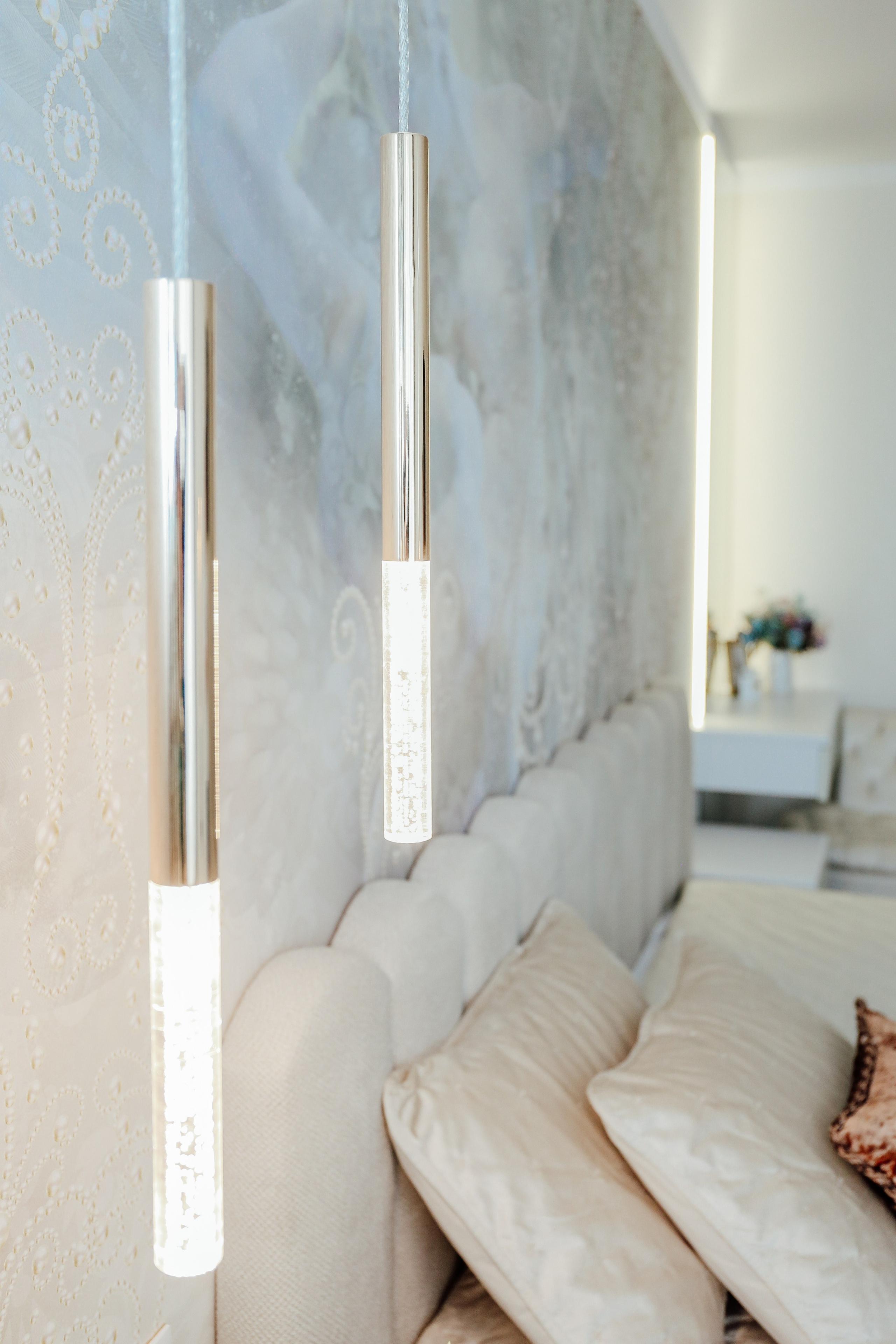 Фотосессия интерьера, квартиры , дома  Йошкар Ола. Свадебный и семейный фотограф Баева Дарья, город Йошкар — Ола