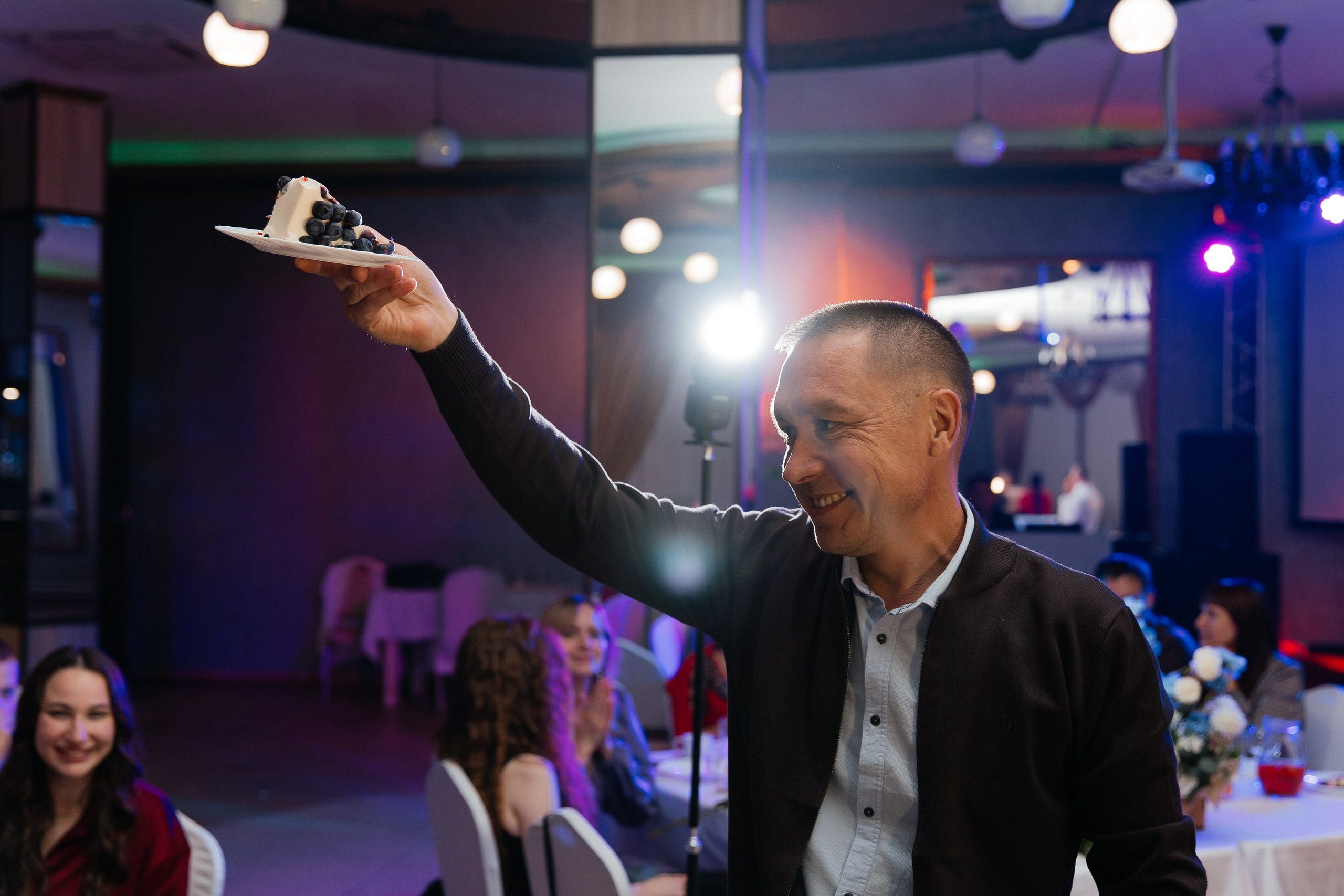 Свадьба Сергей и Ильсияр. Gulshat_Sokol фотограф Ижевск