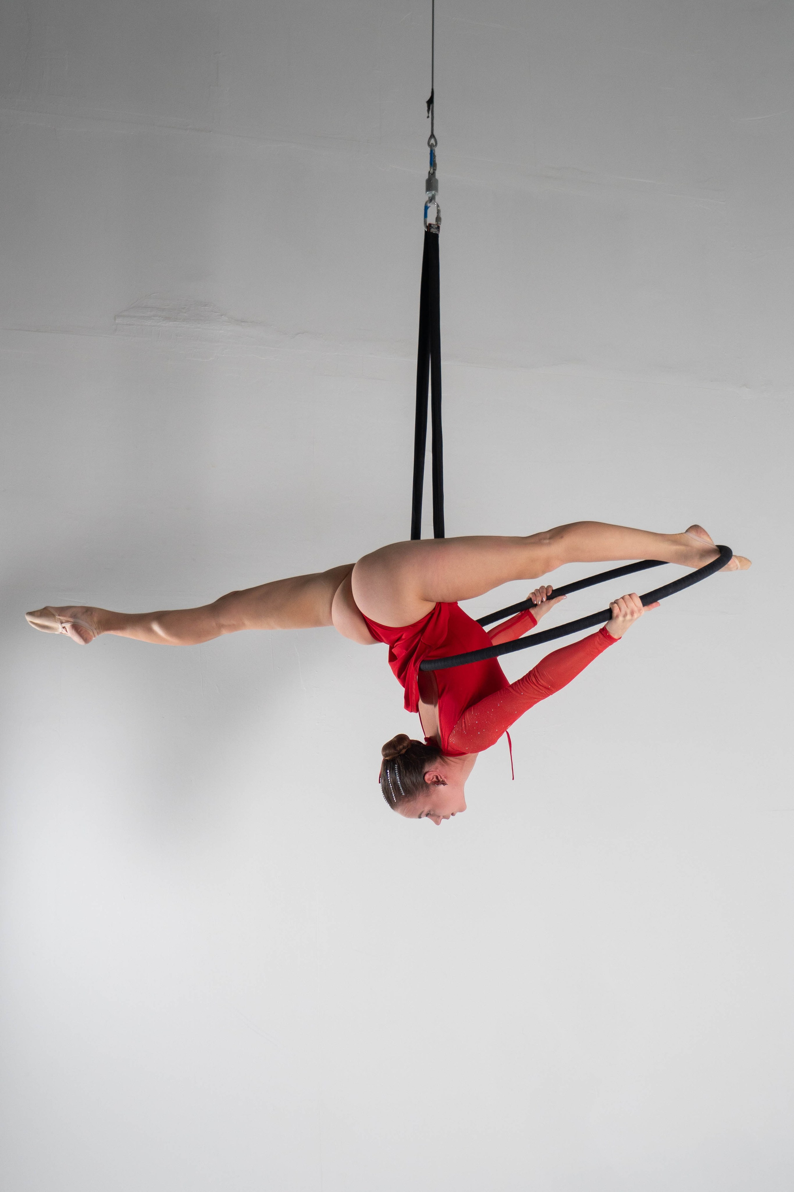 Circus. Фотограф / видеограф в Москве и Сочи Sofia Riversong