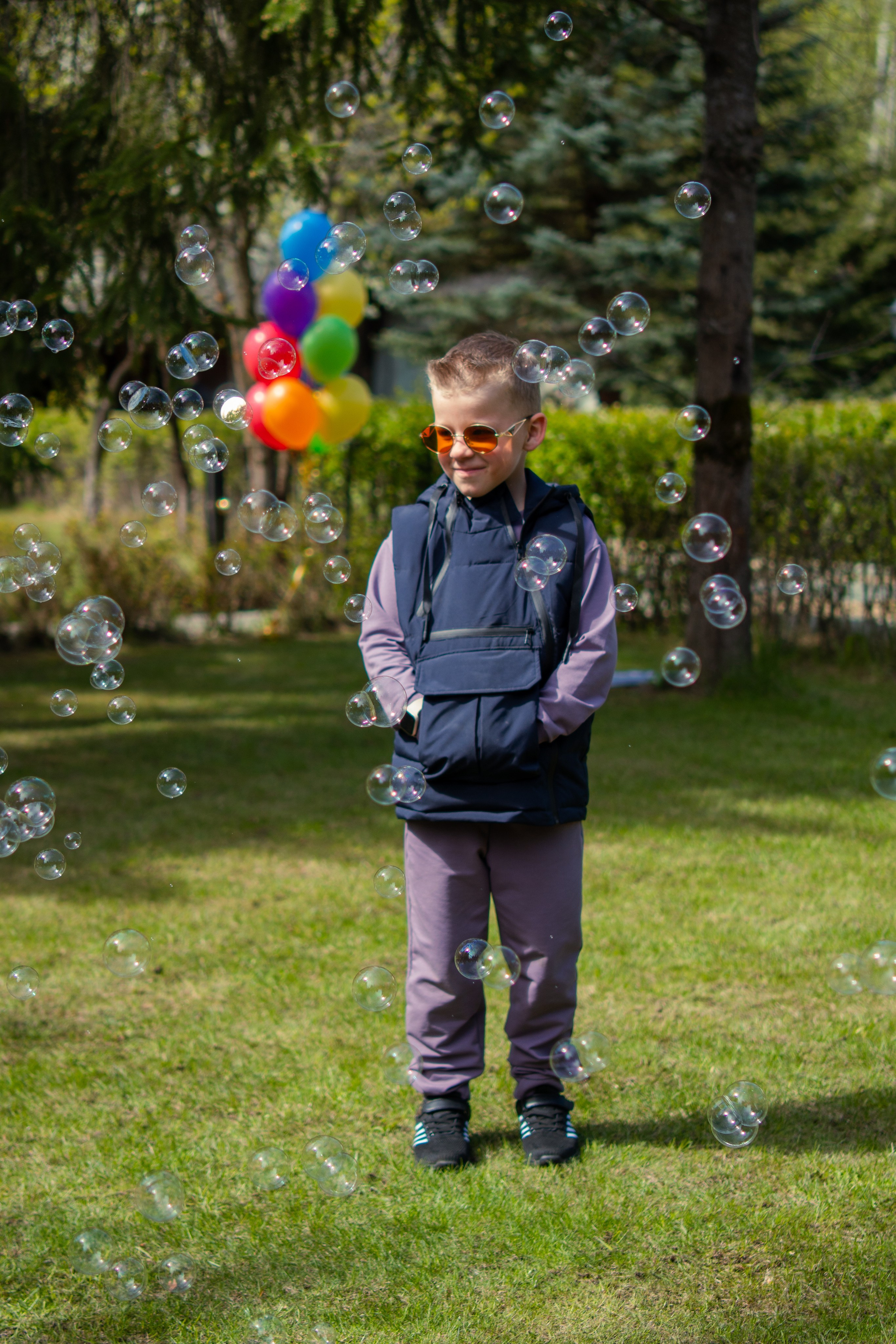 Reportage shooting. Фотограф / видеограф в Москве и Сочи Sofia Riversong