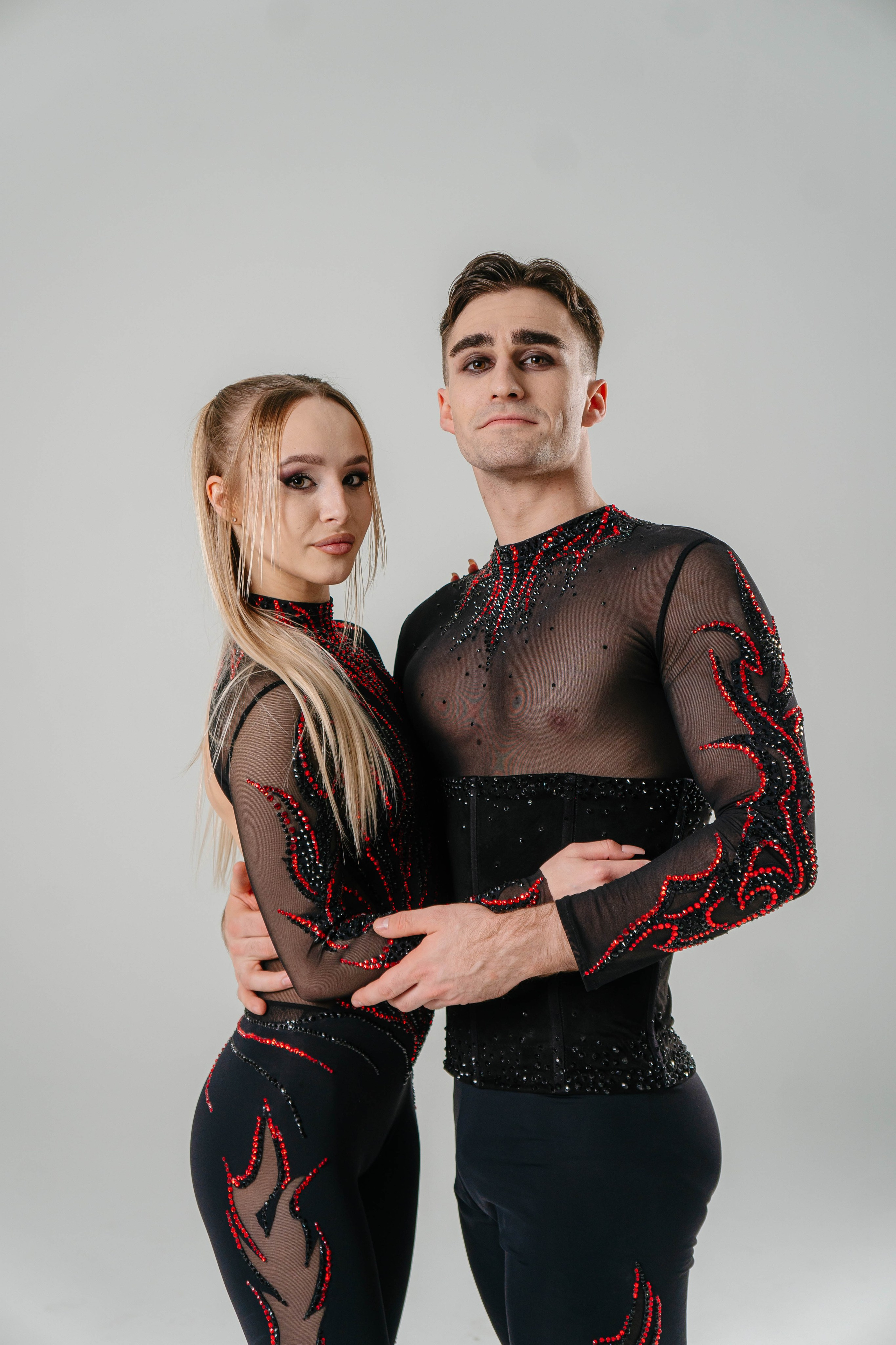 Выпуск ГУЦЭИ 2025. Фотограф / видеограф в Москве и Сочи Sofia Riversong