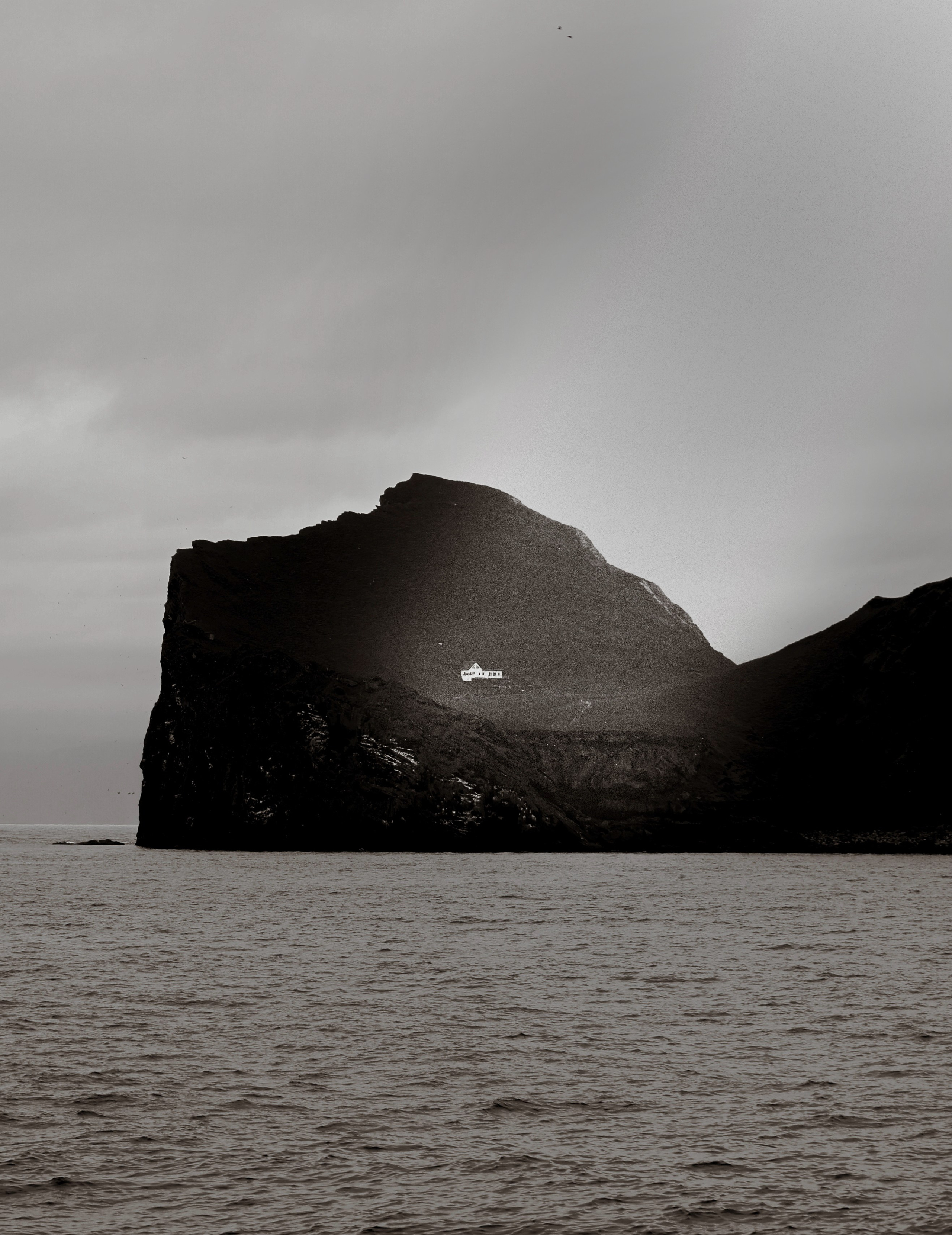 Iceland. Photographer