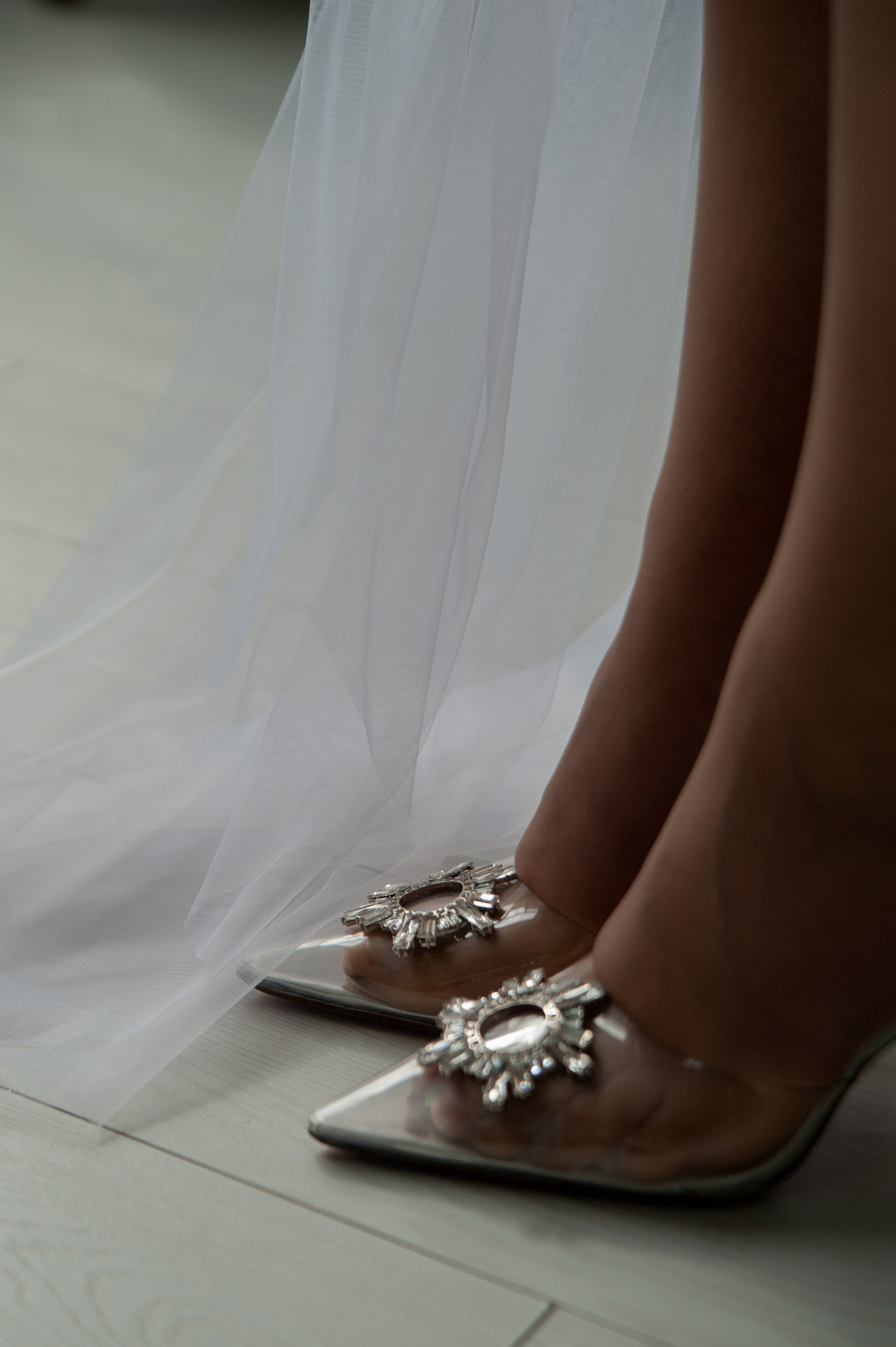 Ruslan & Marina. Фотограф в Красноярске