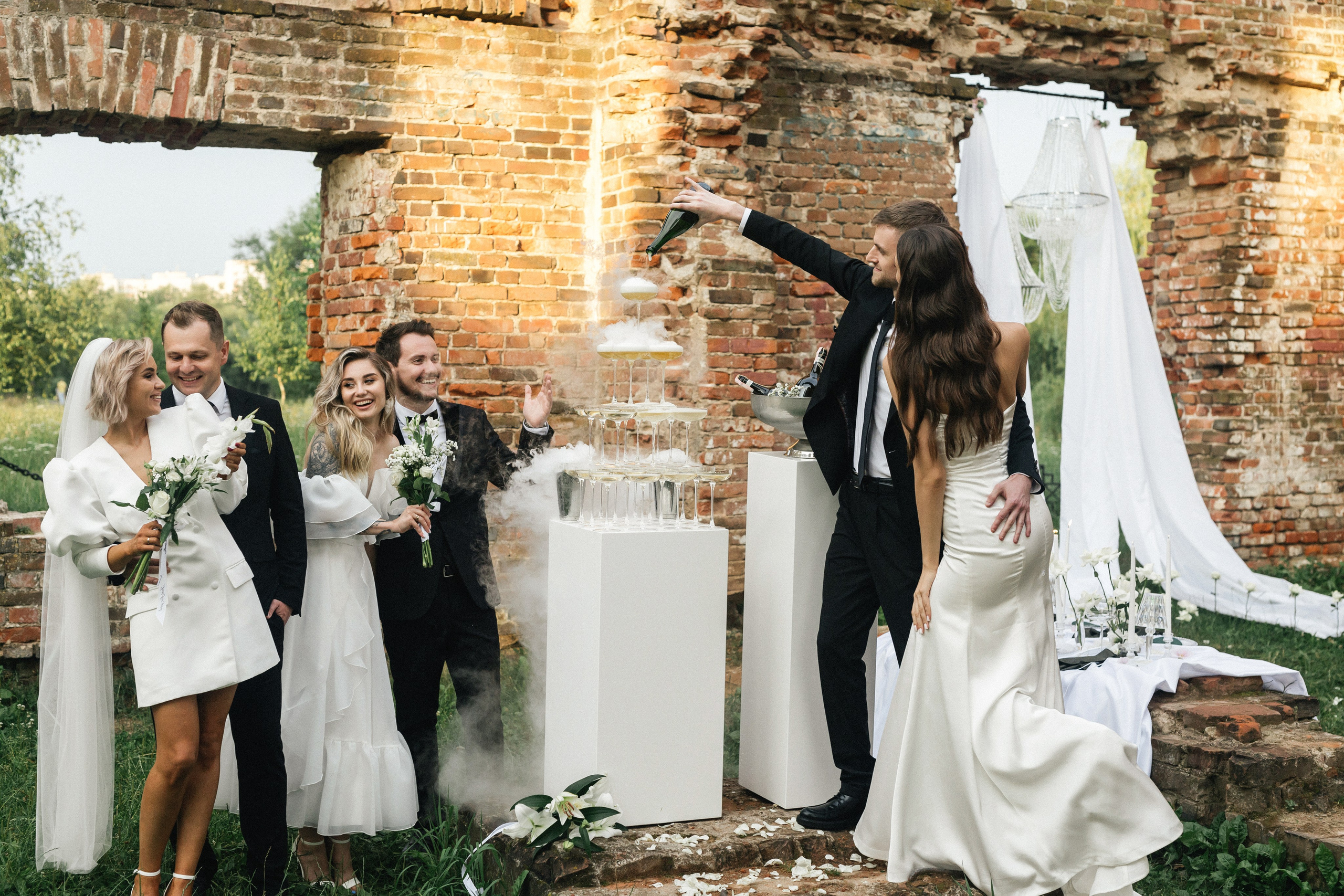 СВАДЕБНЫЕ СЕРИИ. СВАДЕБНЫЙ И РЕПОРТАЖНЫЙ ФОТОГРАФ | МИНСК, БЕЛАРУСЬ| ЮЛИАНА ВАСИЛЬКОВА