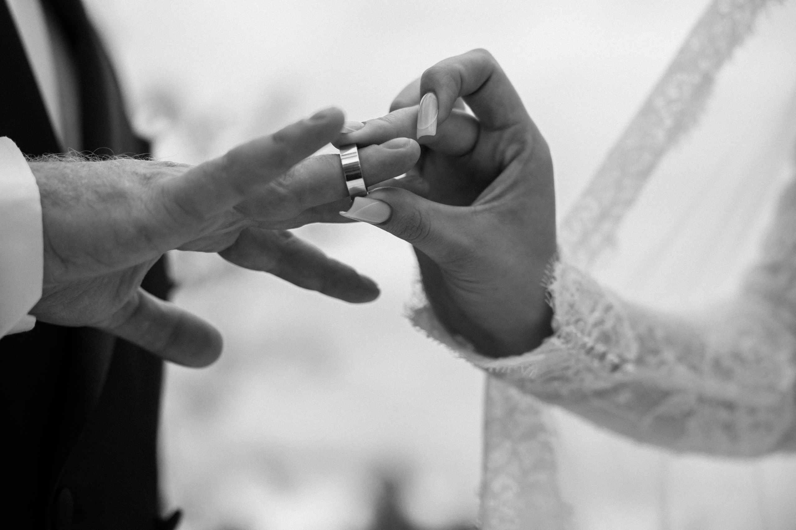 Три метра над уровнем неба. СВАДЕБНЫЙ И РЕПОРТАЖНЫЙ ФОТОГРАФ | МИНСК, БЕЛАРУСЬ| ЮЛИАНА ВАСИЛЬКОВА