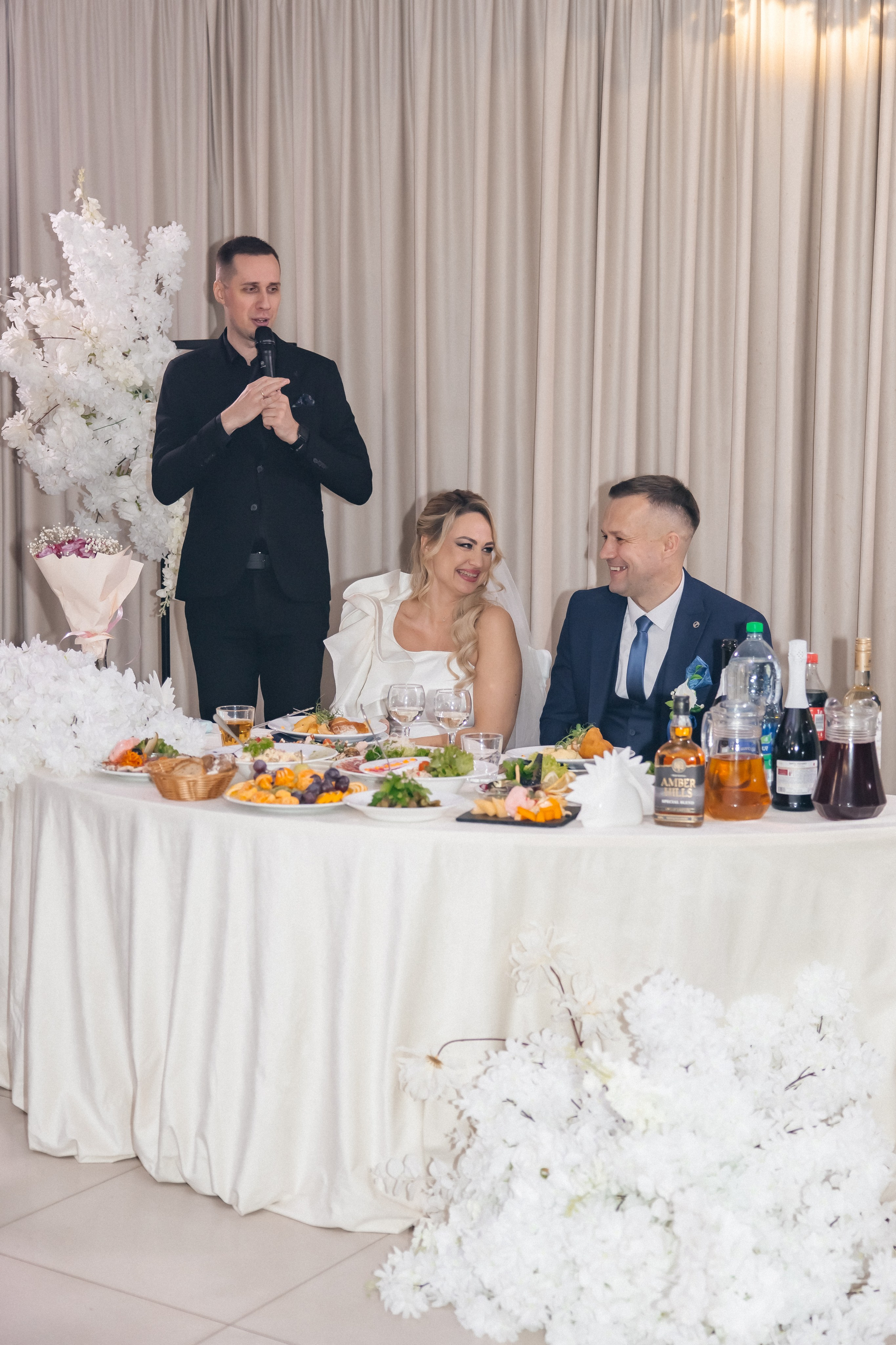 Елена и Алексей. Светлана Ванцлав — фотограф Минск, Беларусь