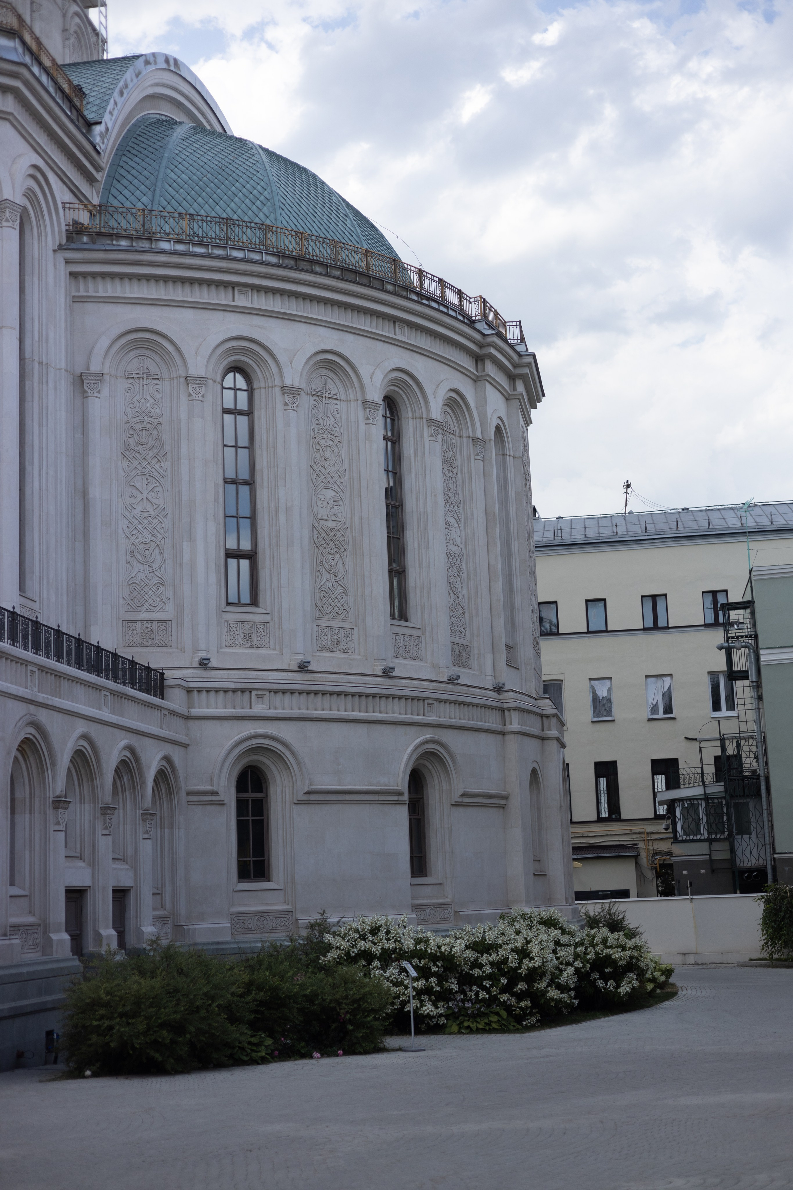 Крестины. Фотограф Анна Асташева, Ивантеевка, Пушкино, Москва