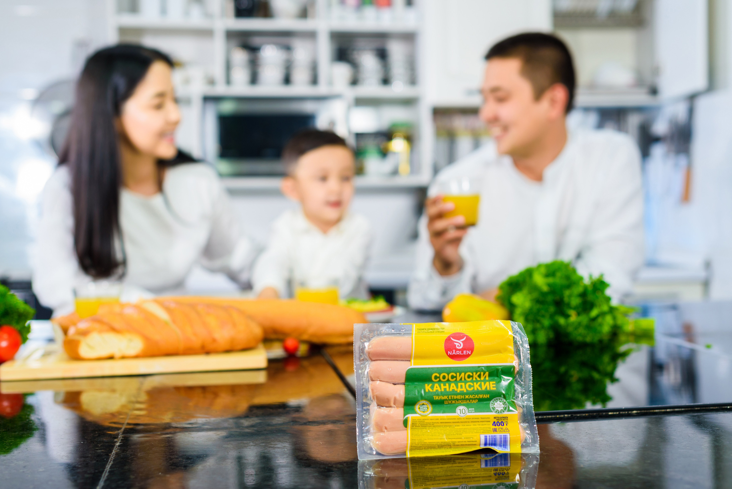 Рекламная фотосъемка в Шымкенте — рекламный фотограф Михаил Клёшев. Михаил Клёшев — Профессиональный фотограф в Шымкенте и области
