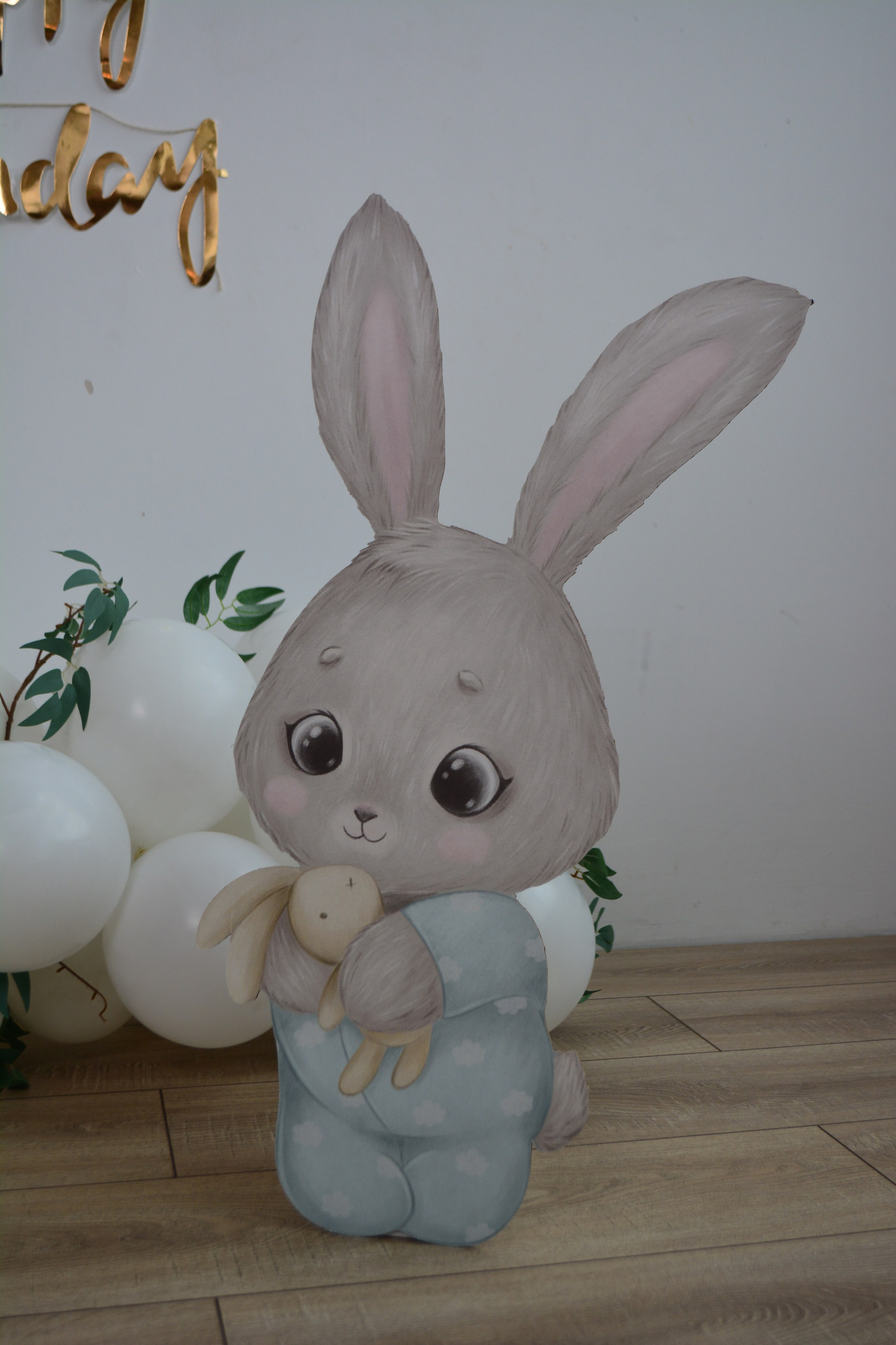 Студия 100 квадратов. Фотограф г. Хабаровск. Семейные и индивидуальные съёмки