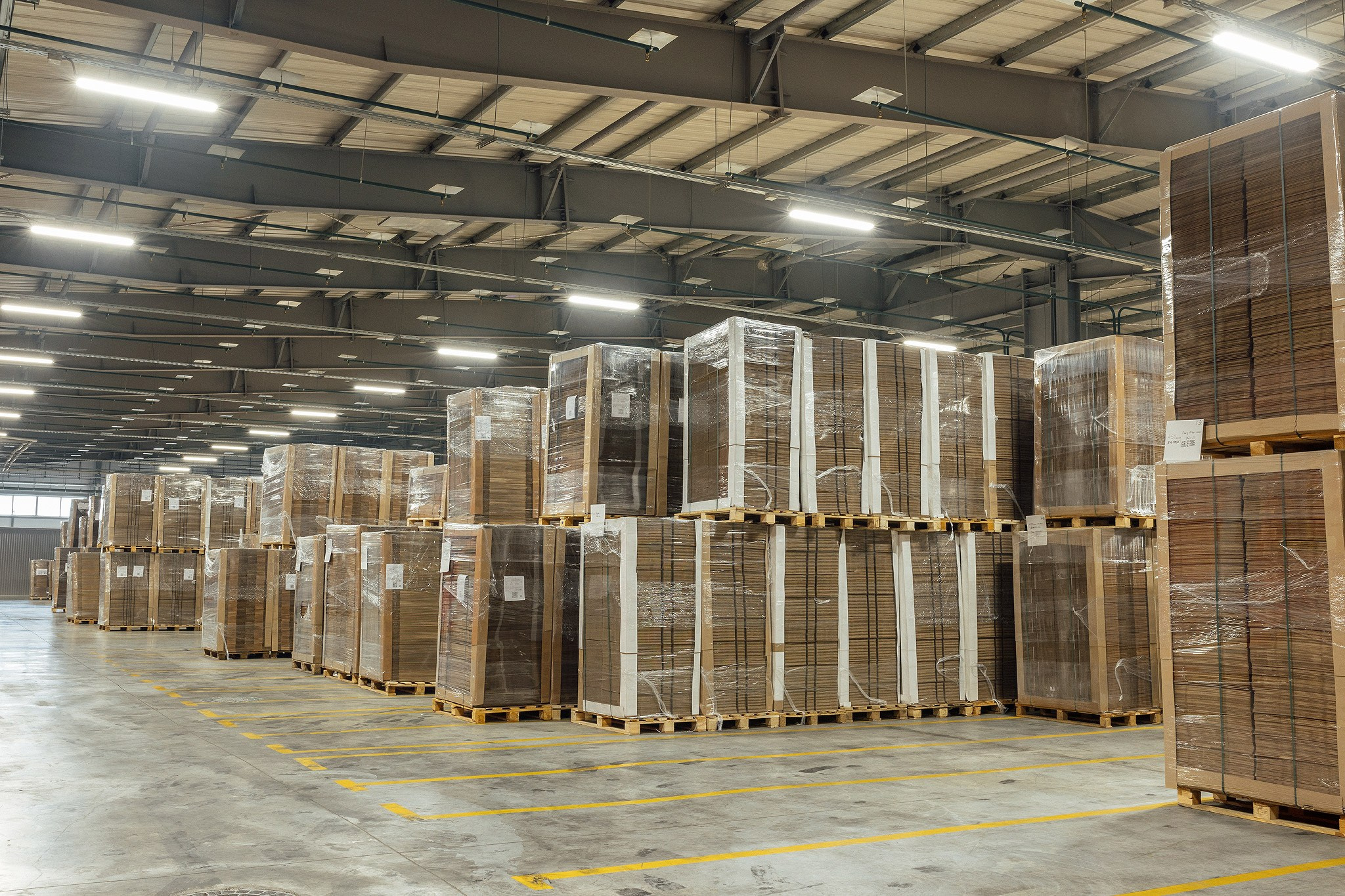 Промышленная фотография. Фотограф для бизнеса. Павел Козырь