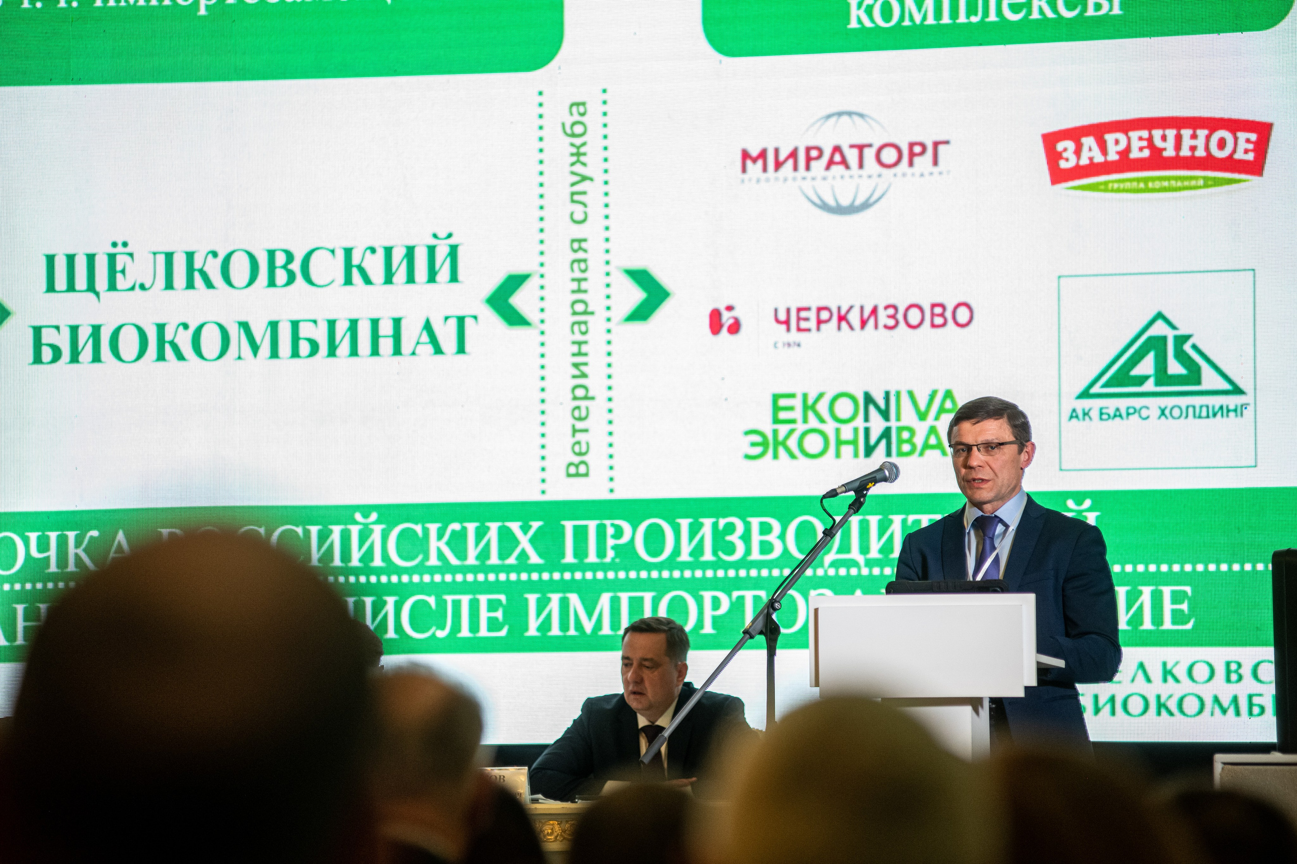 Корпоративные мероприятия. Репортажный фотограф в Ижевске Константин Ившин