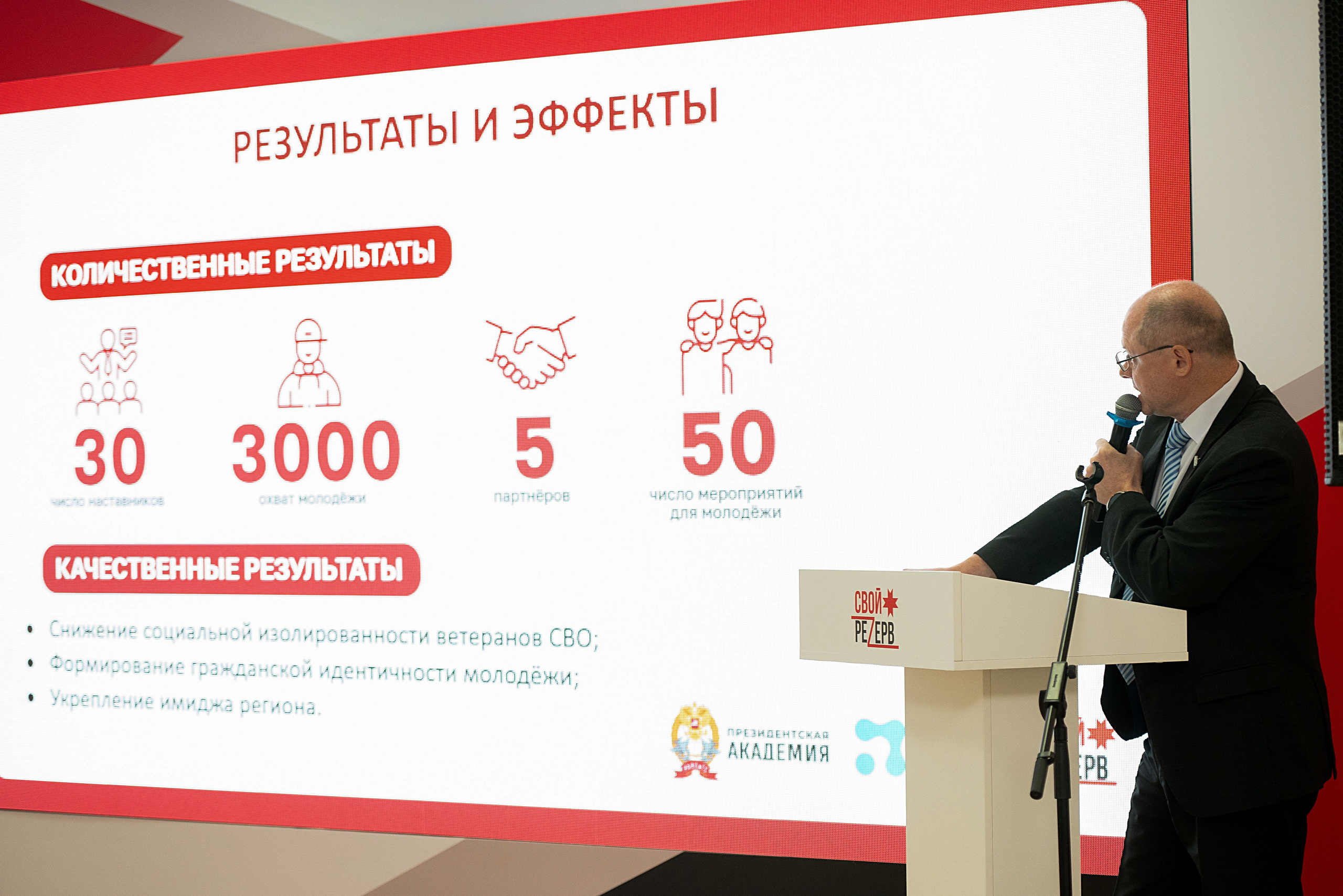 Корпоративные мероприятия. Репортажный фотограф в Ижевске Константин Ившин