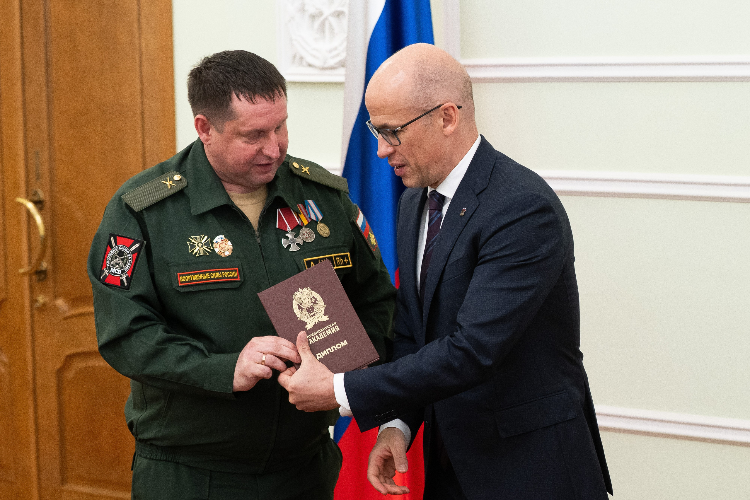Корпоративные мероприятия. Репортажный фотограф в Ижевске Константин Ившин