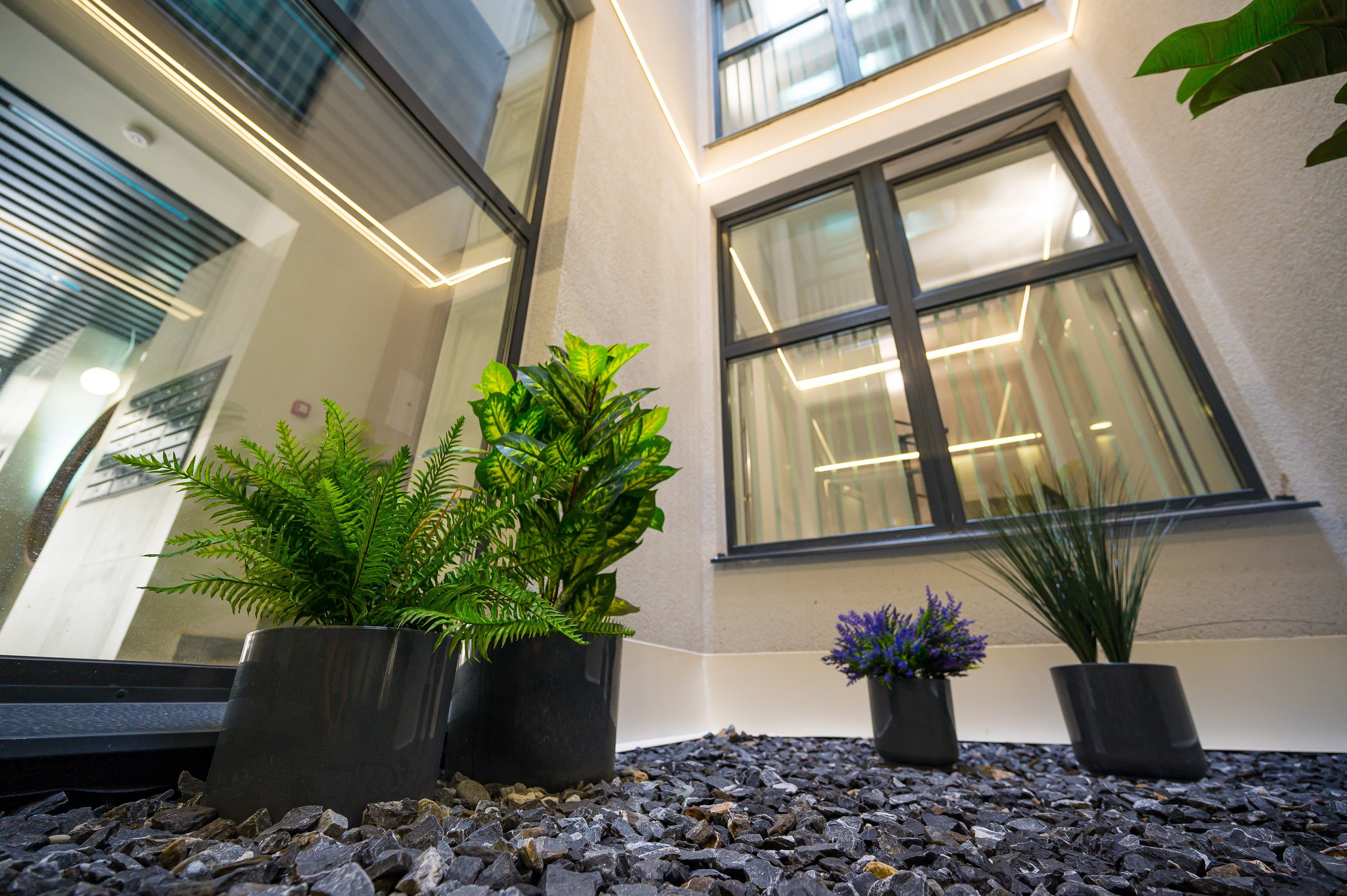 Интерьеры. Репортажный фотограф в Ижевске Константин Ившин