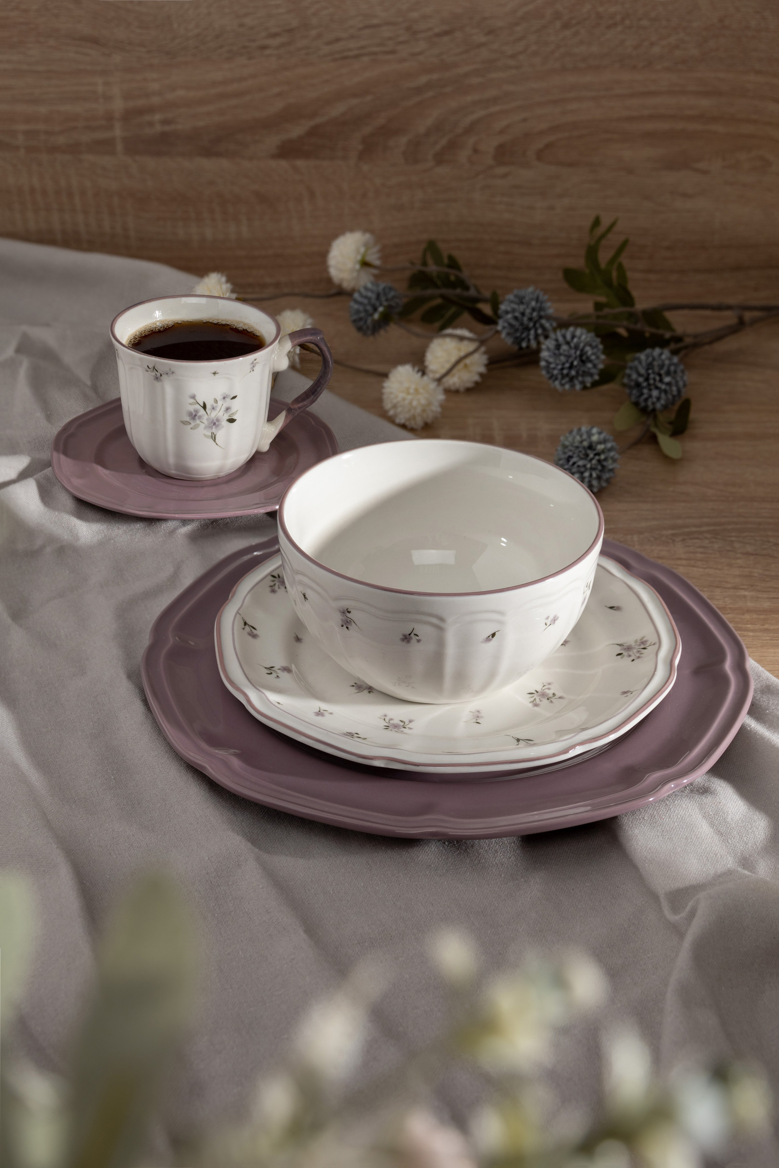 Посуда | Портфолио предметного фотографа. Новосибирск. Съемка фото и видео для маркетплейсов Вайлдберриз, Озон в Новосибирске