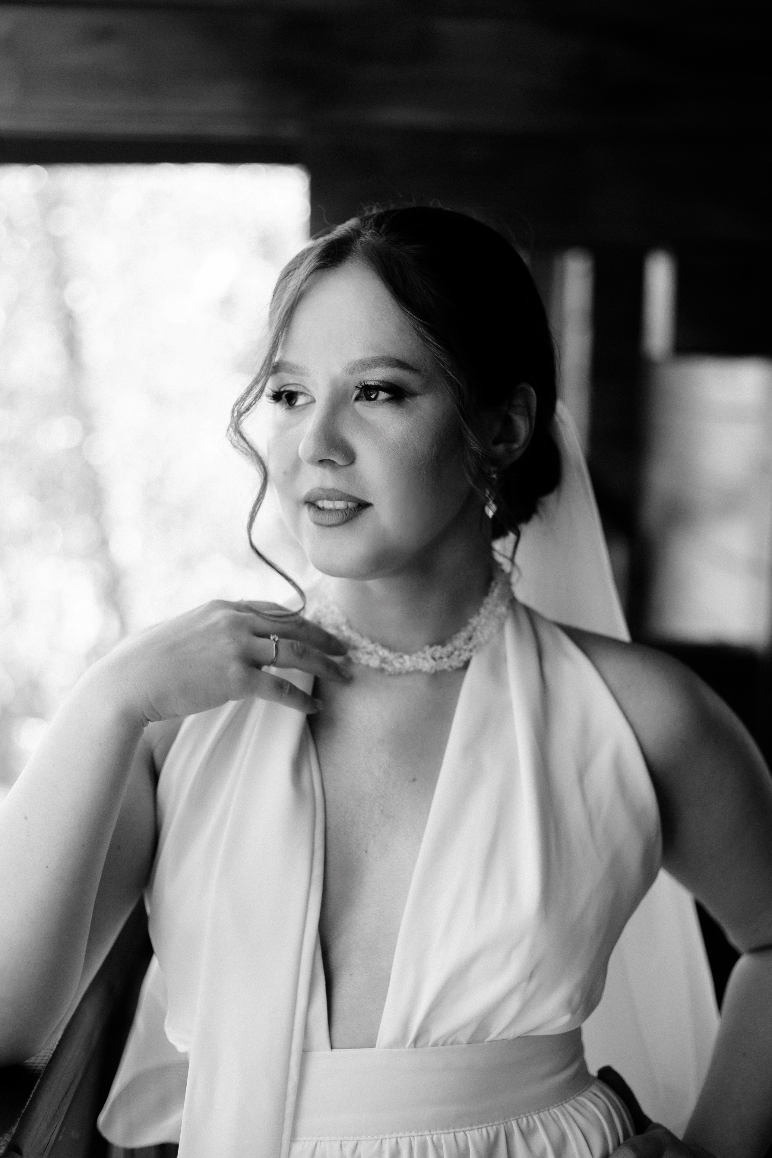 Я вижу цель, я за лимоном лечу…. Свадебный фотограф видеограф Новосибирск Кемерово Калининград