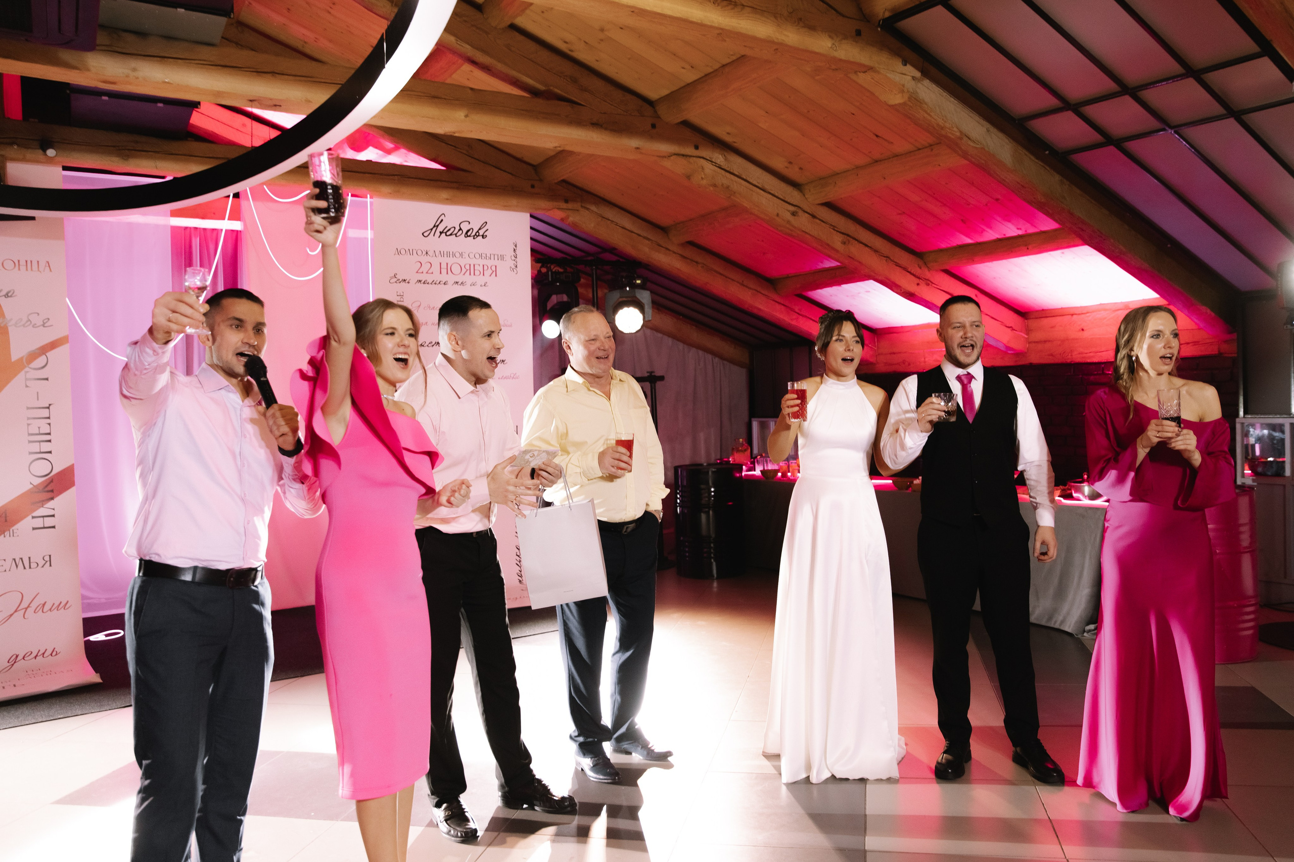 Анонс. Свадебный фотограф Кузнецова Ольга Санкт-Петербург, Вологда, Череповец