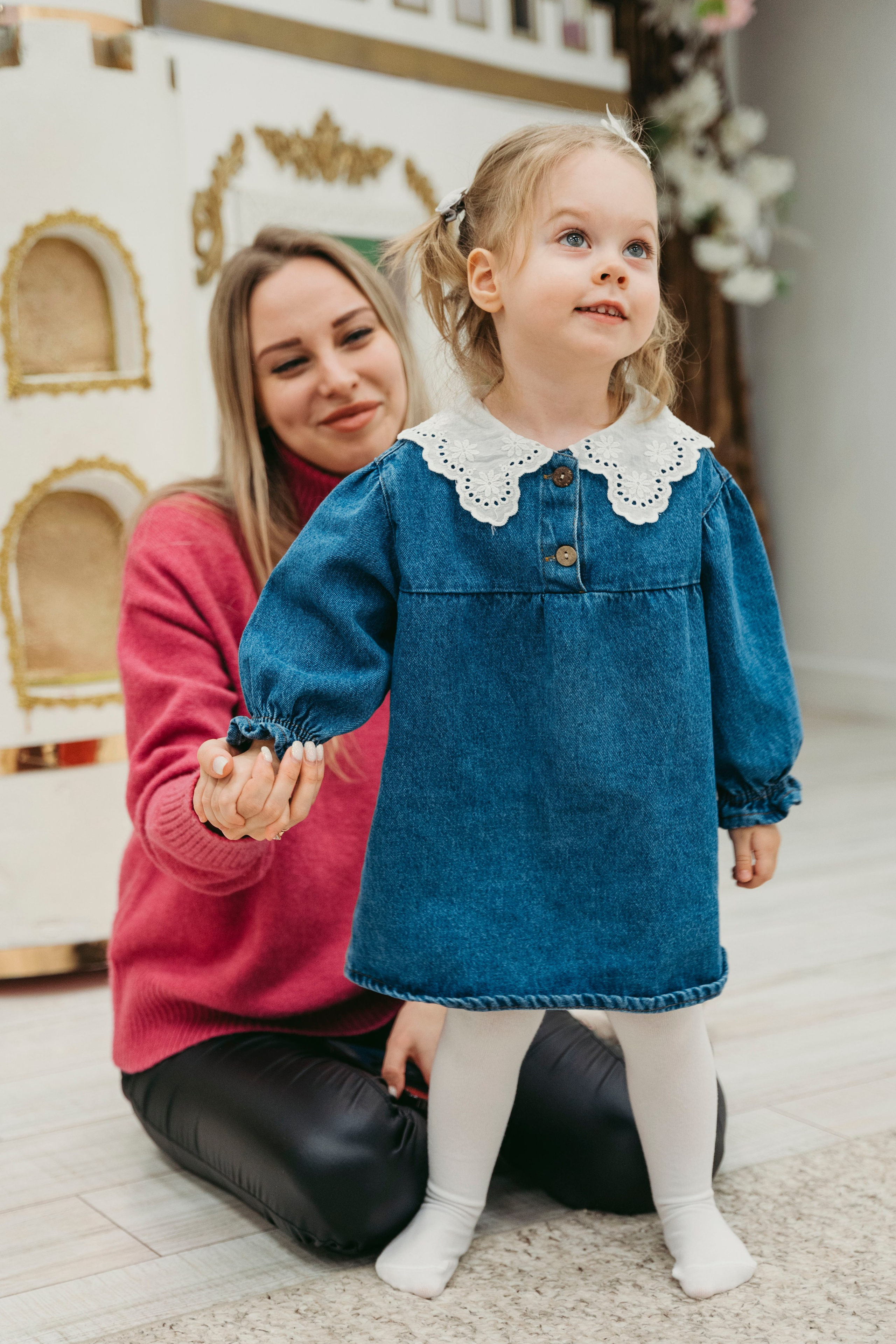 Репортаж. Фотограф Волгоград Ксения Устинова