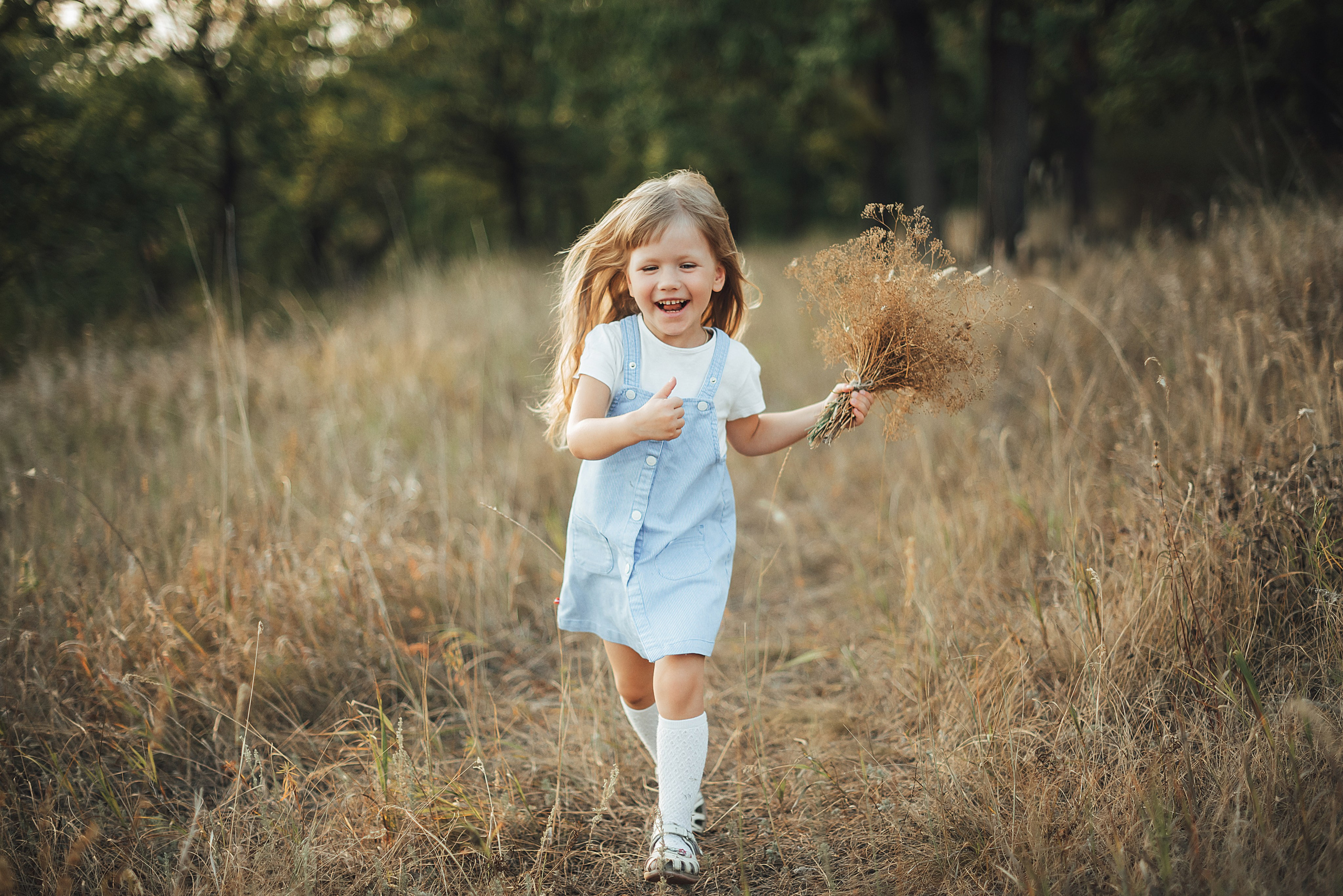 Алисия. Семейный и портретный фотограф в Тольятти | Самаре Мария Иодис
