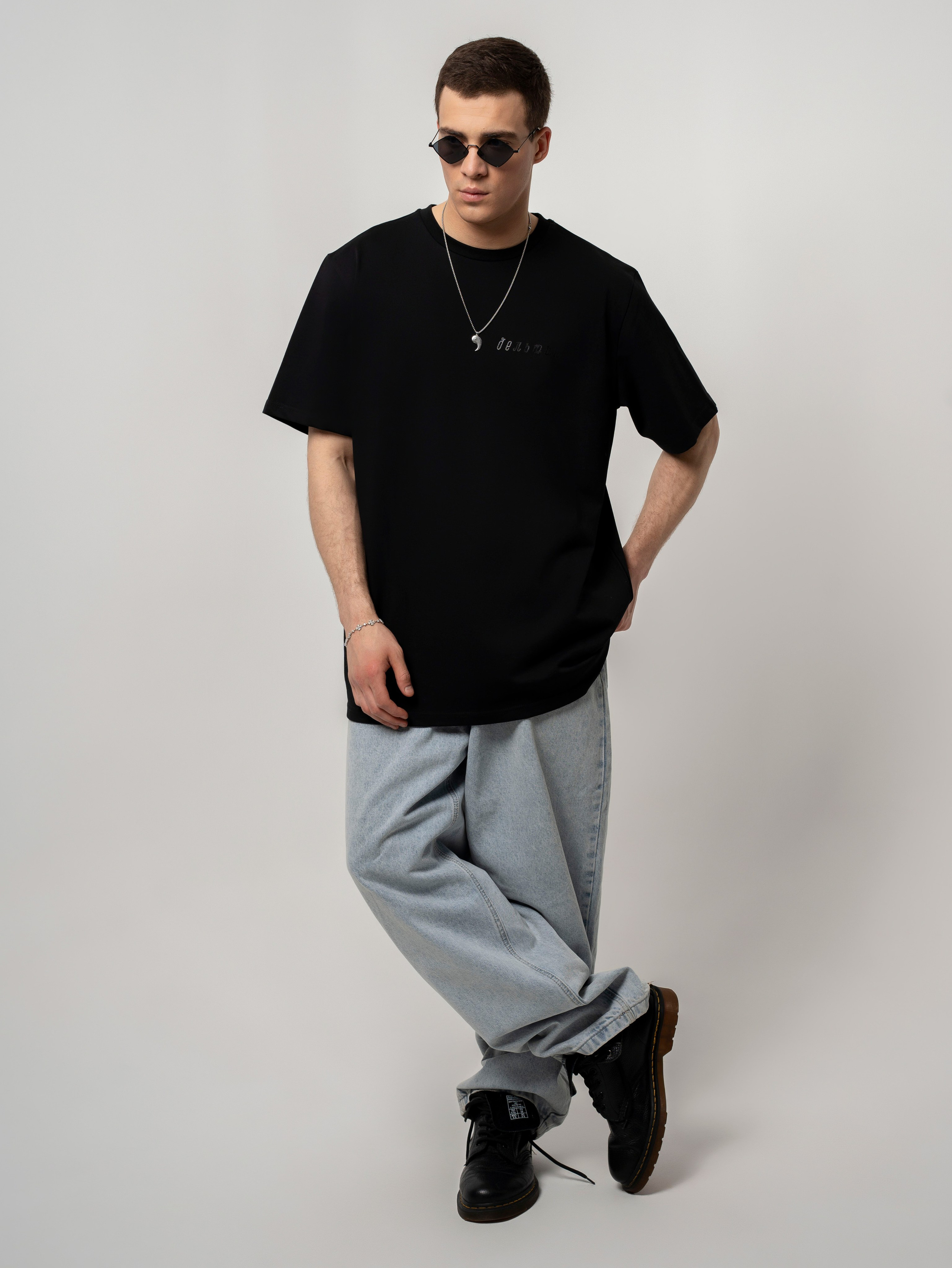 Дельфин. Портретный фотограф Москва Белогорцев Сергей